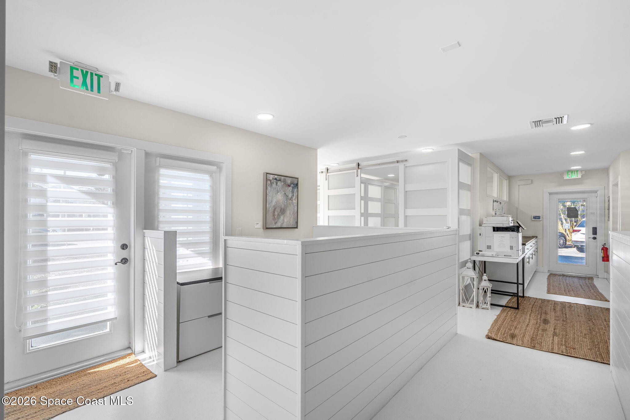 9300 Highway A1a Property Photo 29