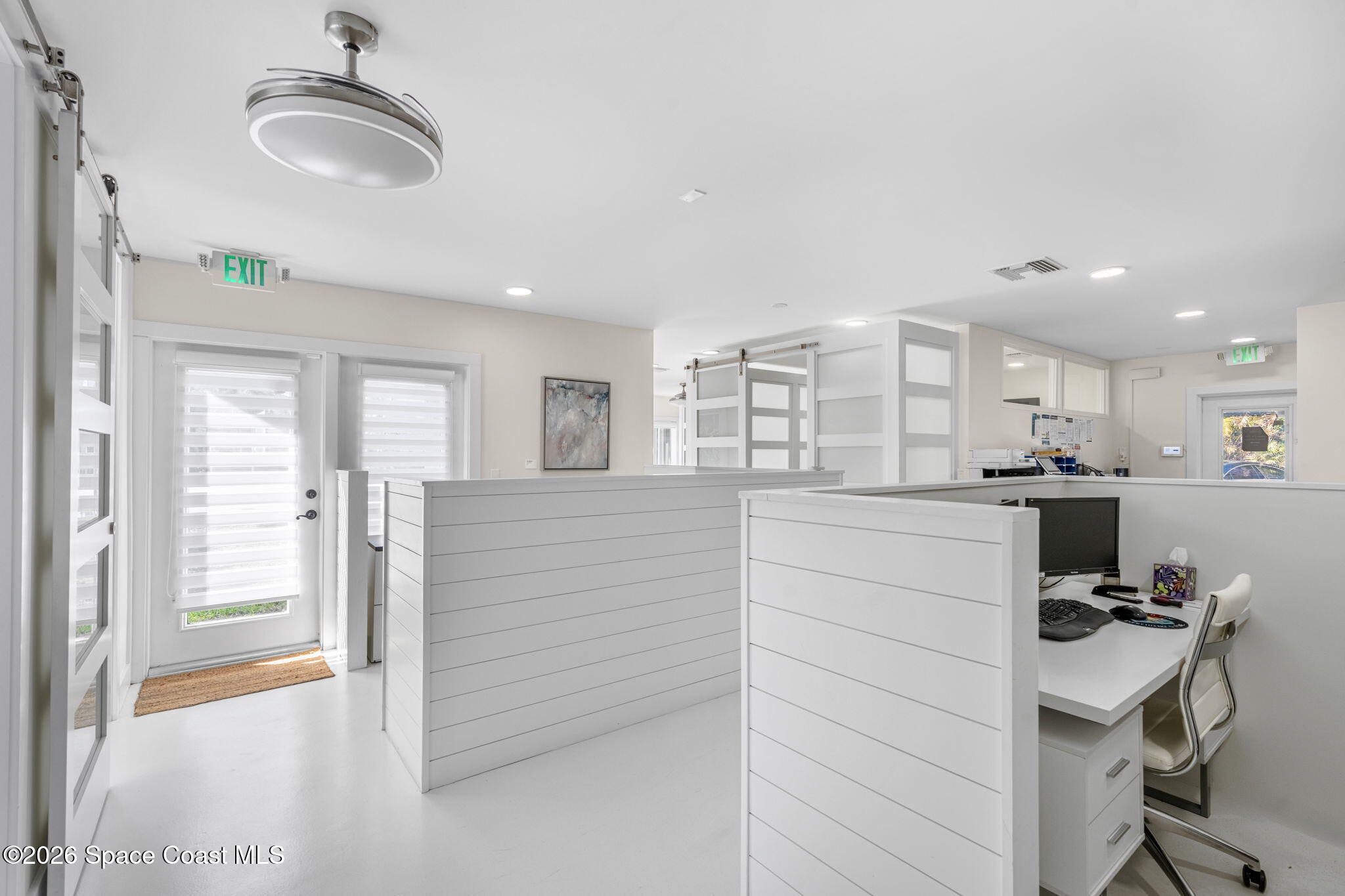 9300 Highway A1a Property Photo 30
