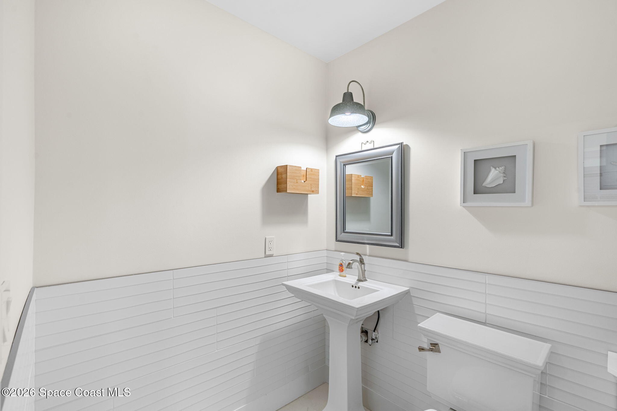 9300 Highway A1a Property Photo 31