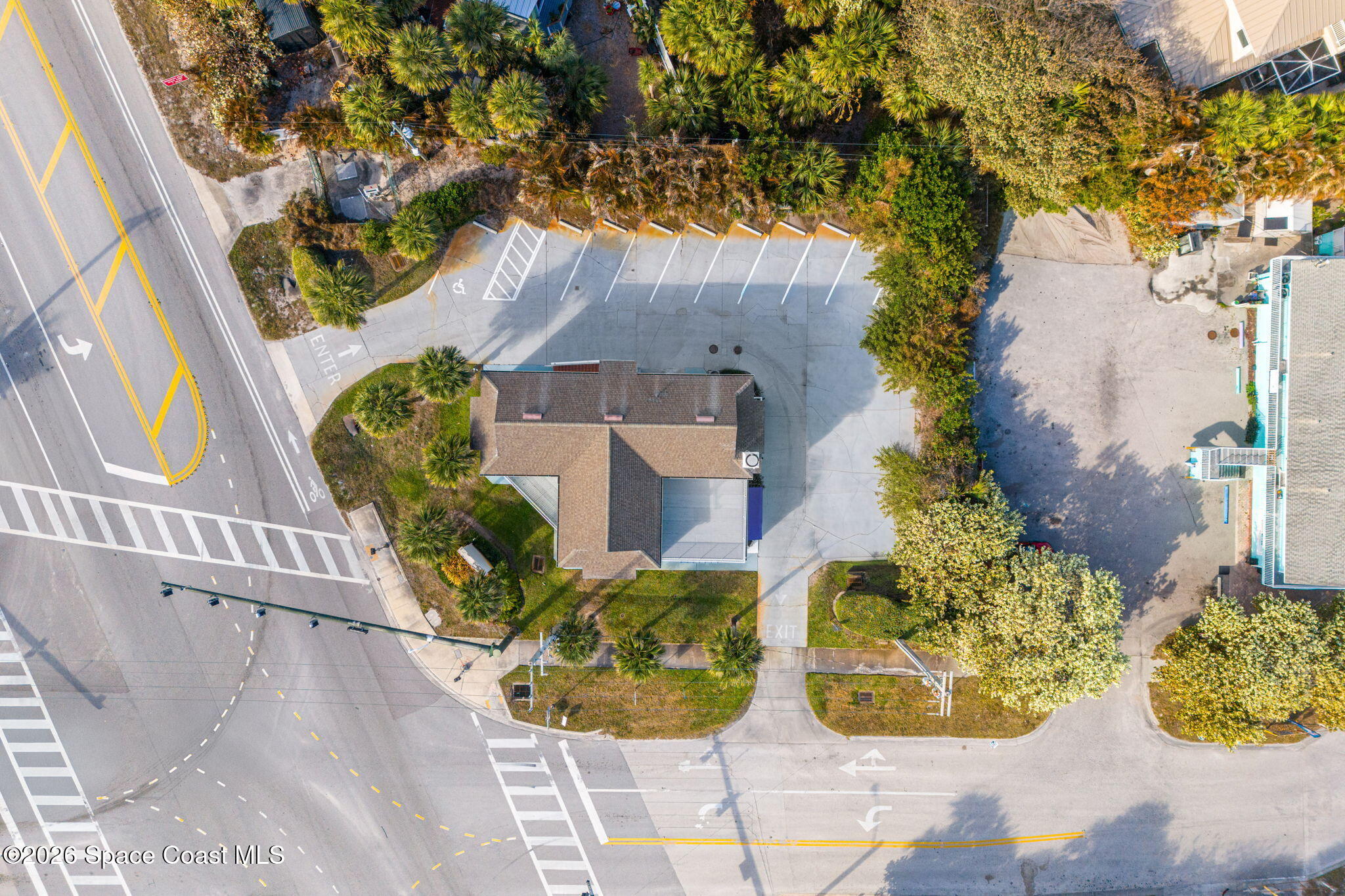 9300 Highway A1a Property Photo 32