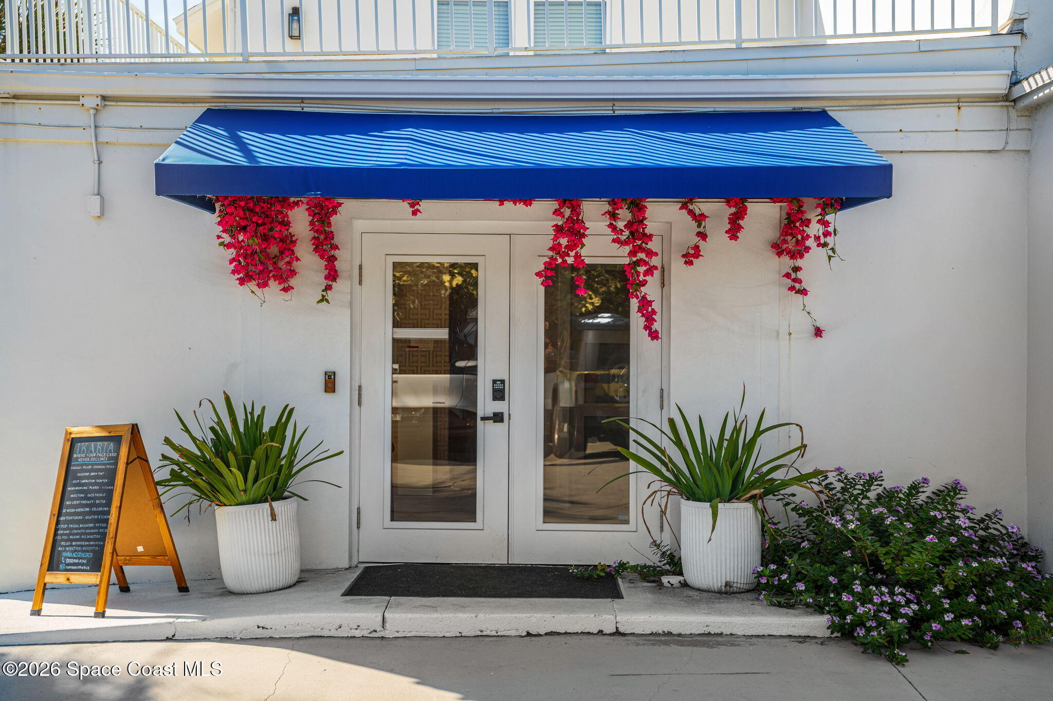 9300 Highway A1a Property Photo 34