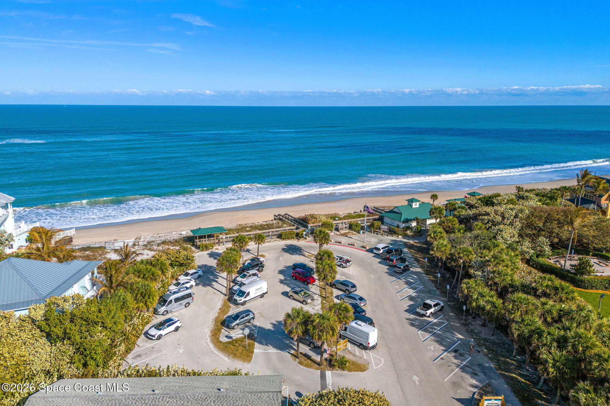 9300 Highway A1a Property Photo 35