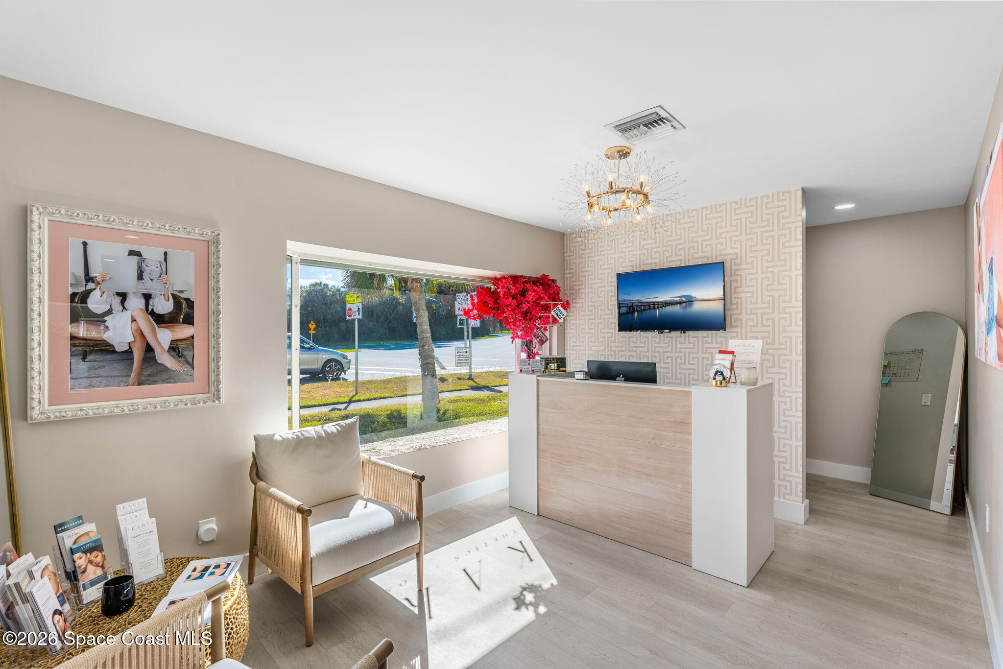 9300 Highway A1a Property Photo 36