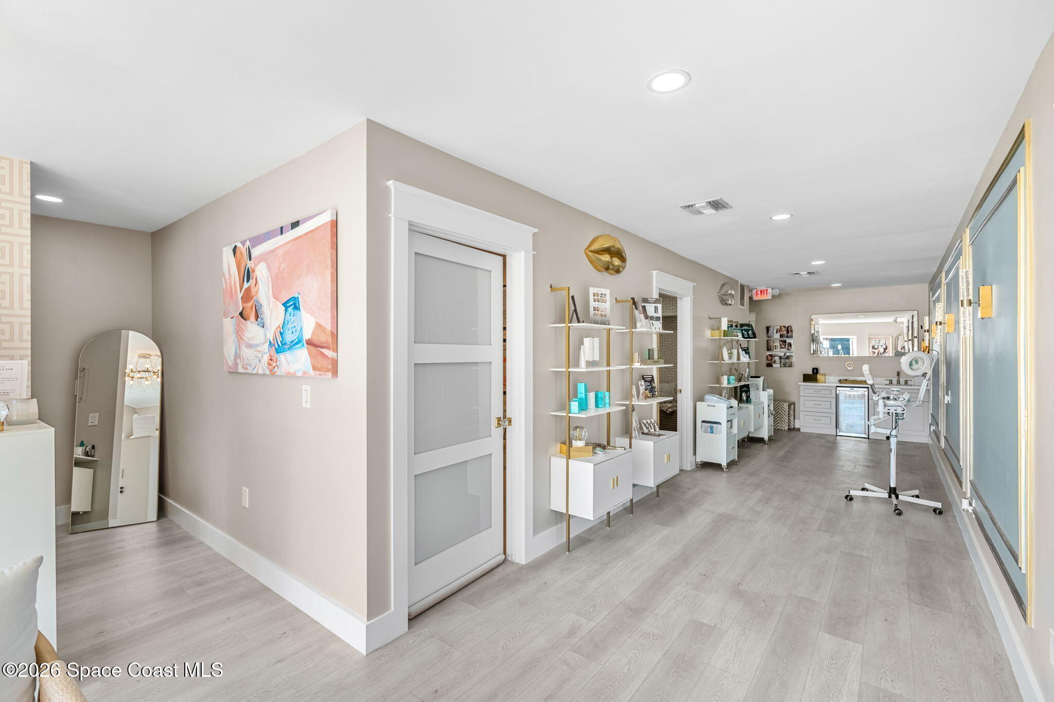 9300 Highway A1a Property Photo 37