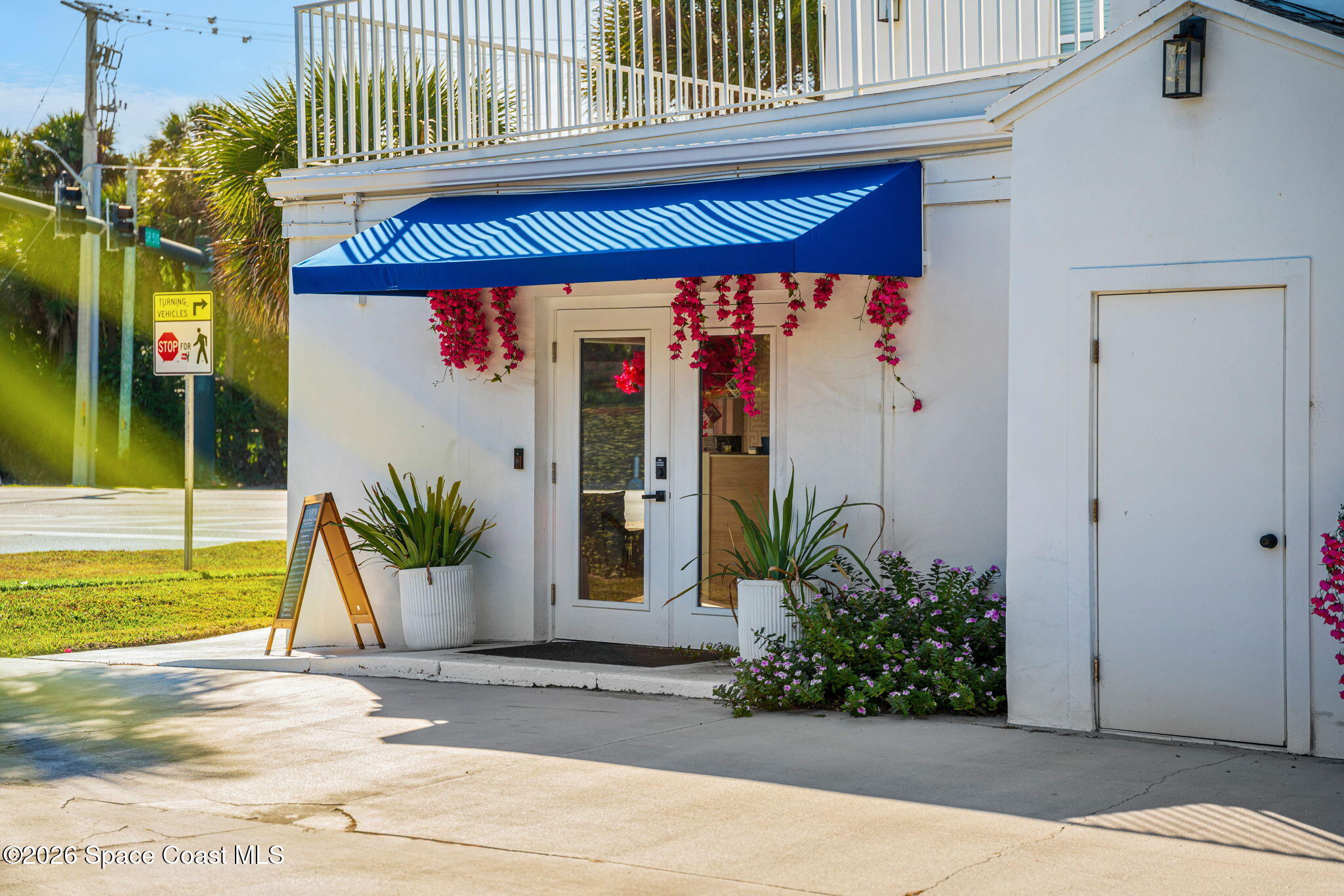 9300 Highway A1a Property Photo 39