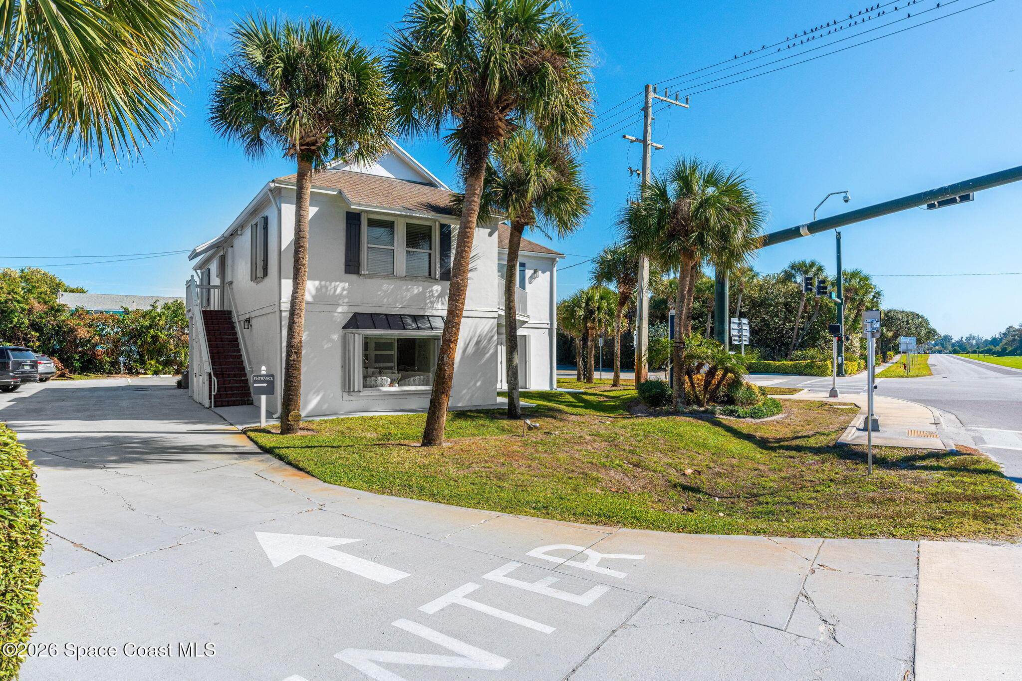 9300 Highway A1a Property Photo 40