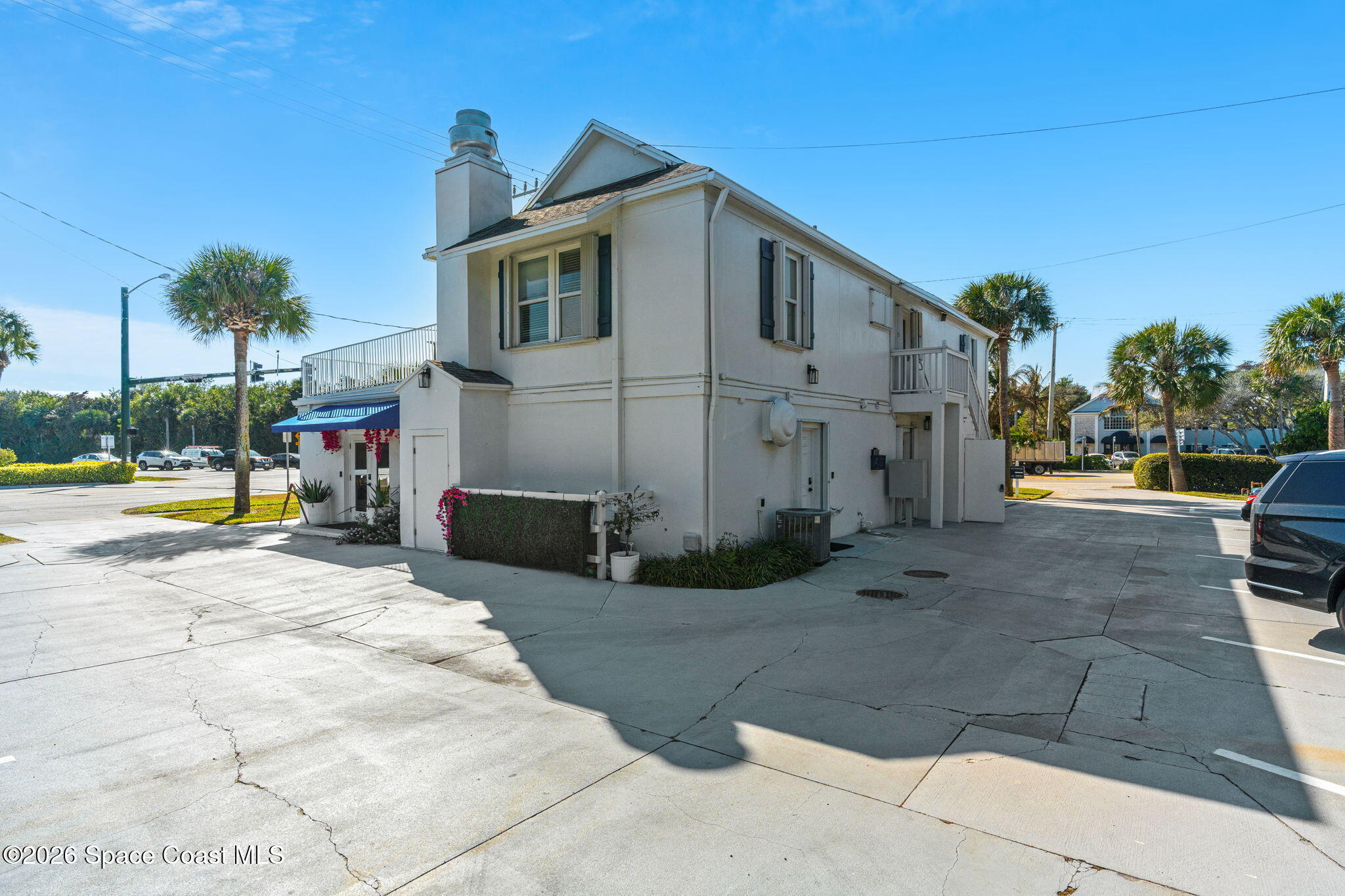 9300 Highway A1a Property Photo 41