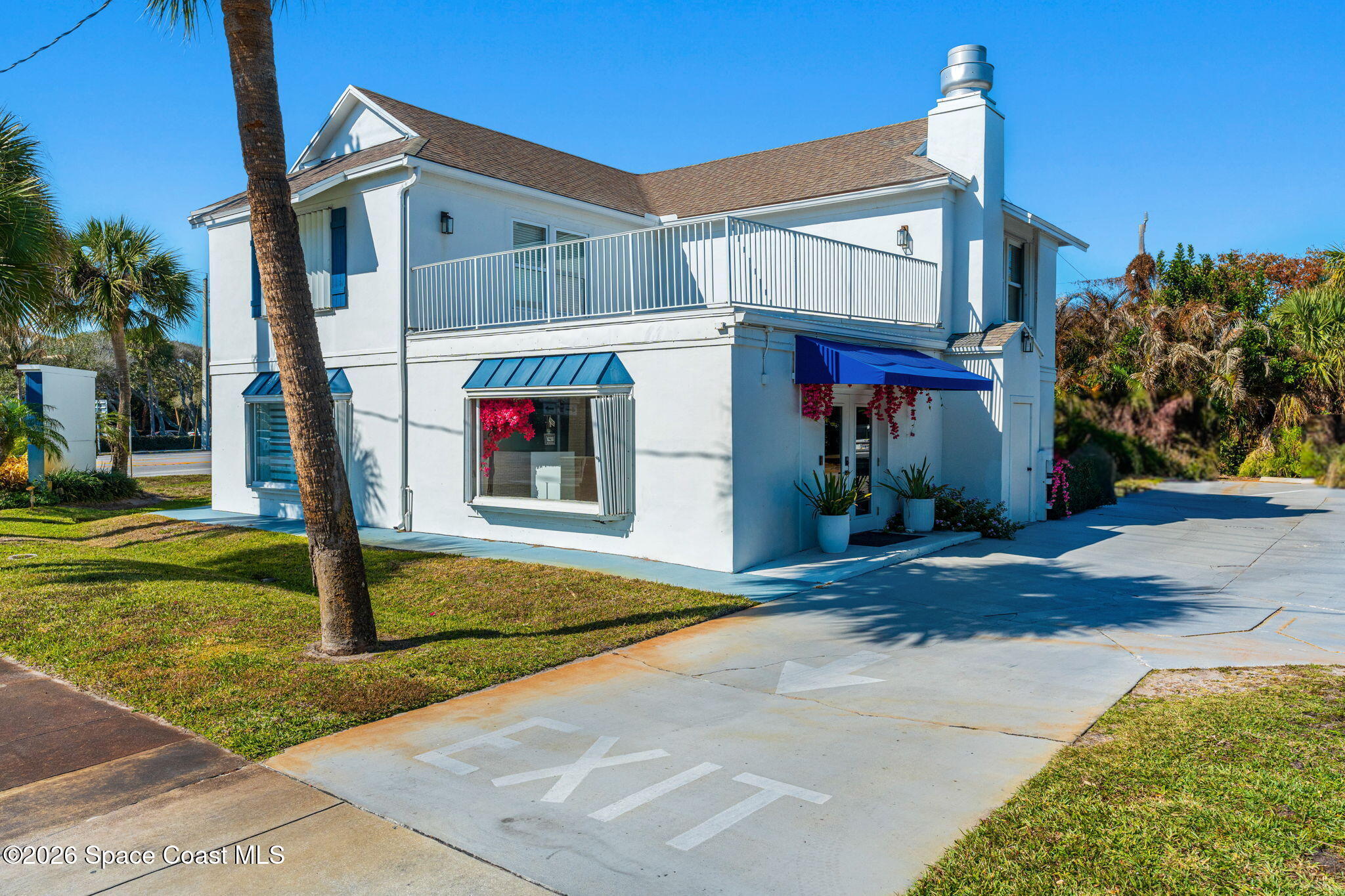 9300 Highway A1a Property Photo 42