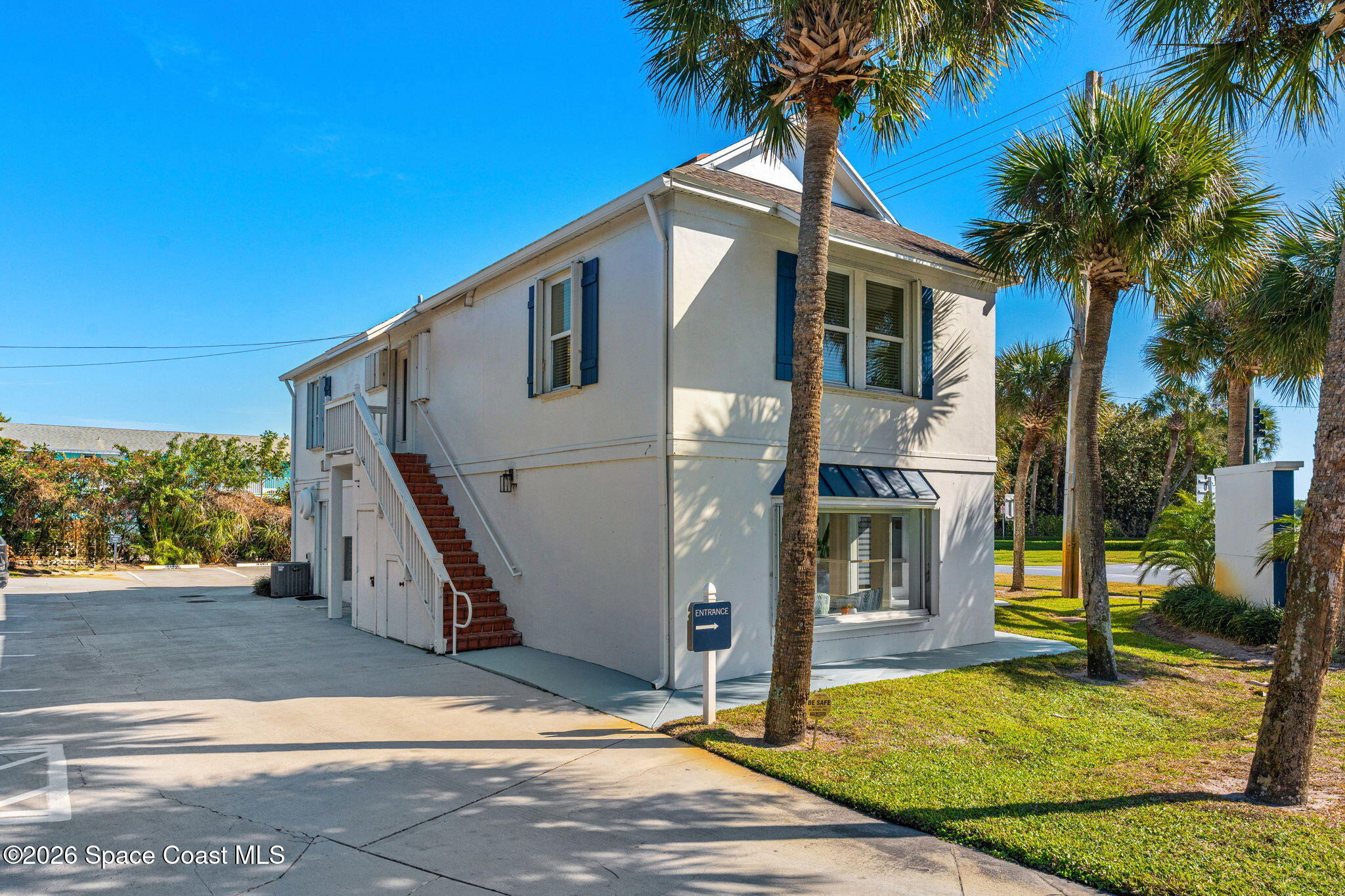 9300 Highway A1a Property Photo 45