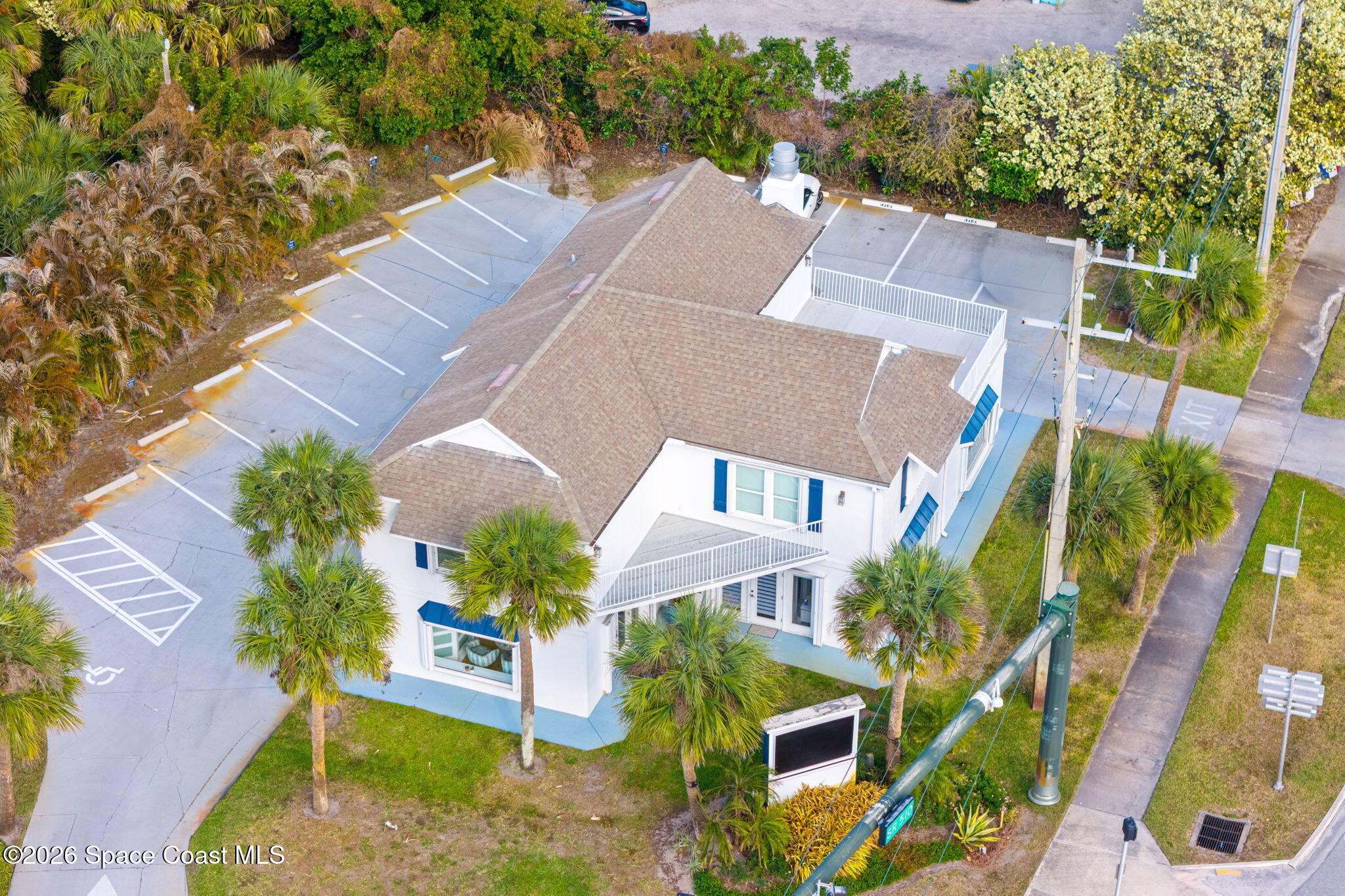9300 Highway A1a Property Photo 46