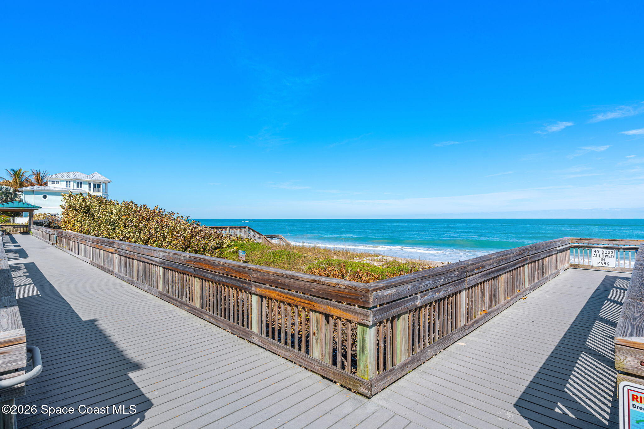 9300 Highway A1a Property Photo 49