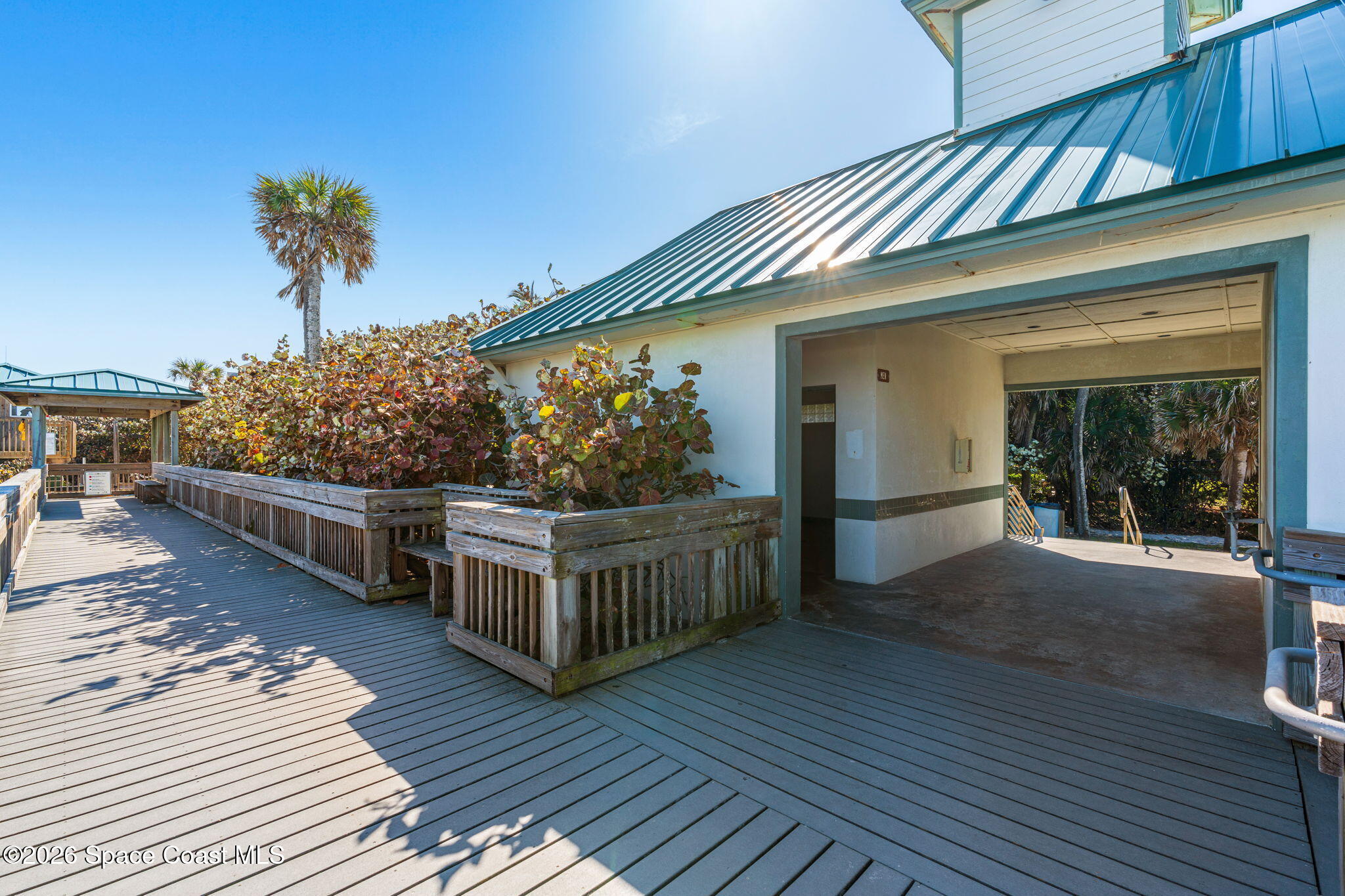 9300 Highway A1a Property Photo 50
