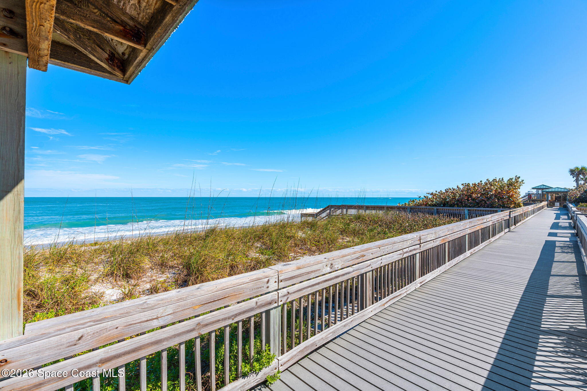 9300 Highway A1a Property Photo 53