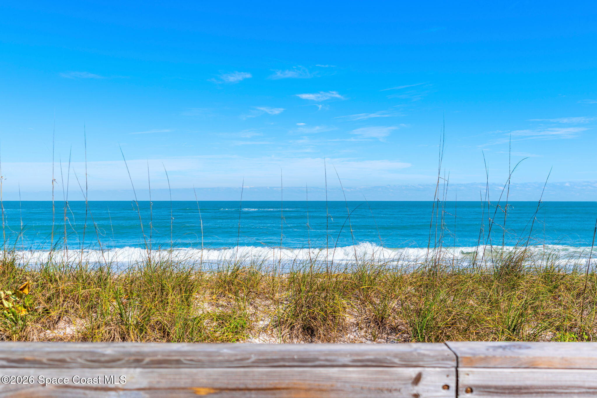 9300 Highway A1a Property Photo 54