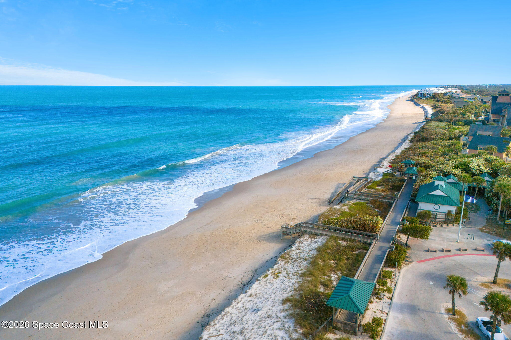 9300 Highway A1a Property Photo 55