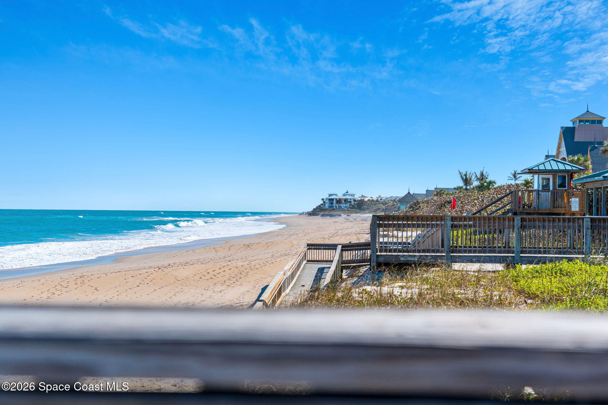 9300 Highway A1a Property Photo 58