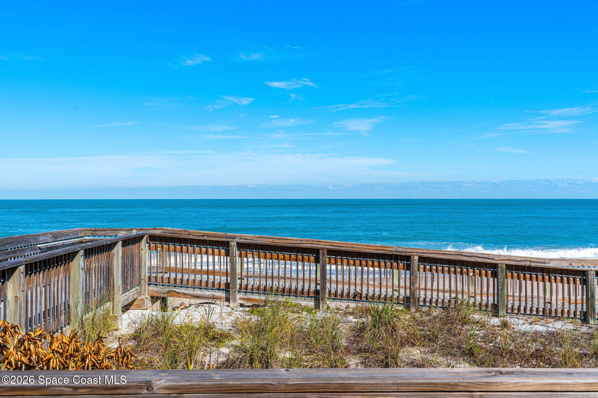 9300 Highway A1a Property Photo 59