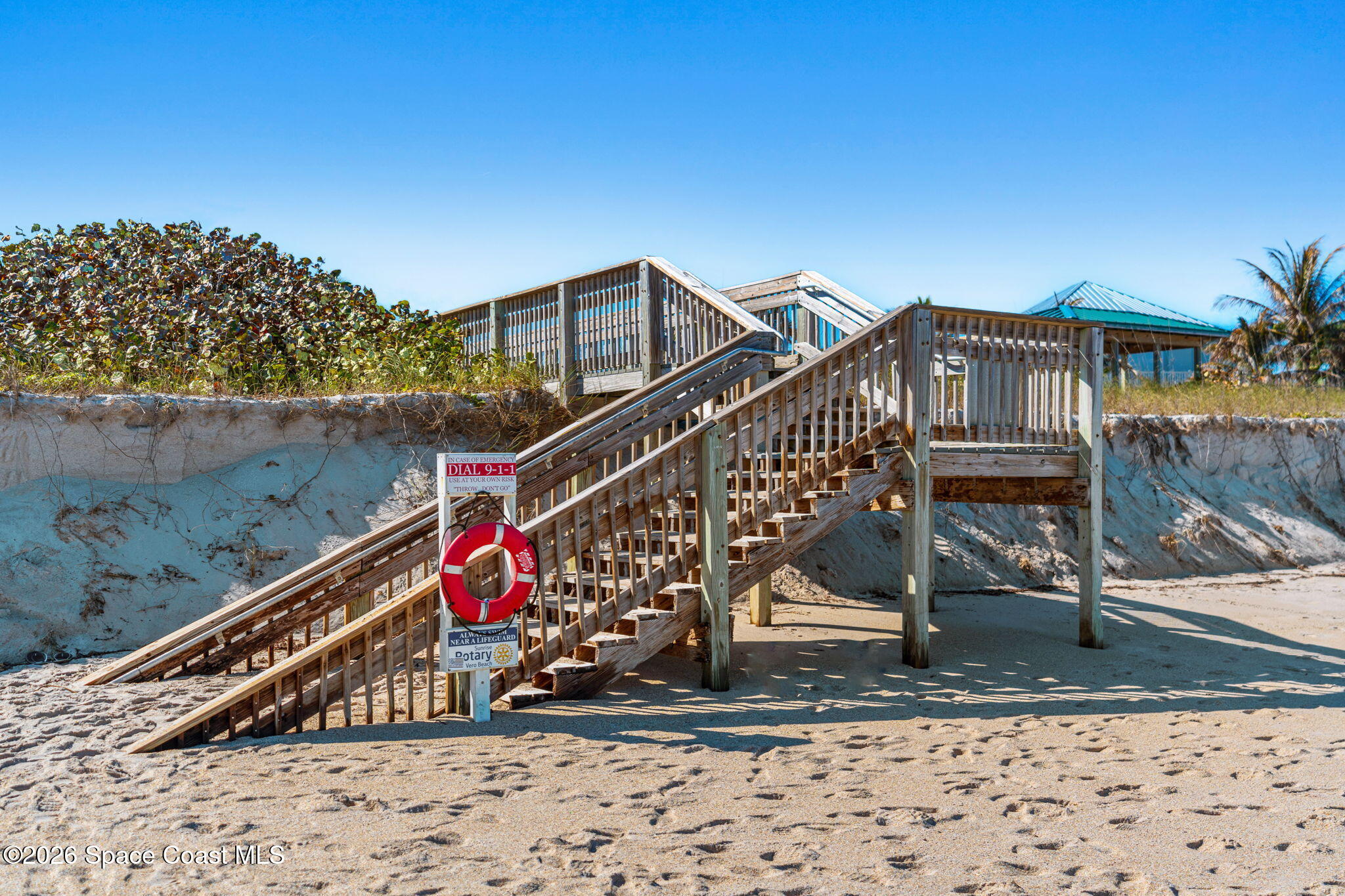 9300 Highway A1a Property Photo 60