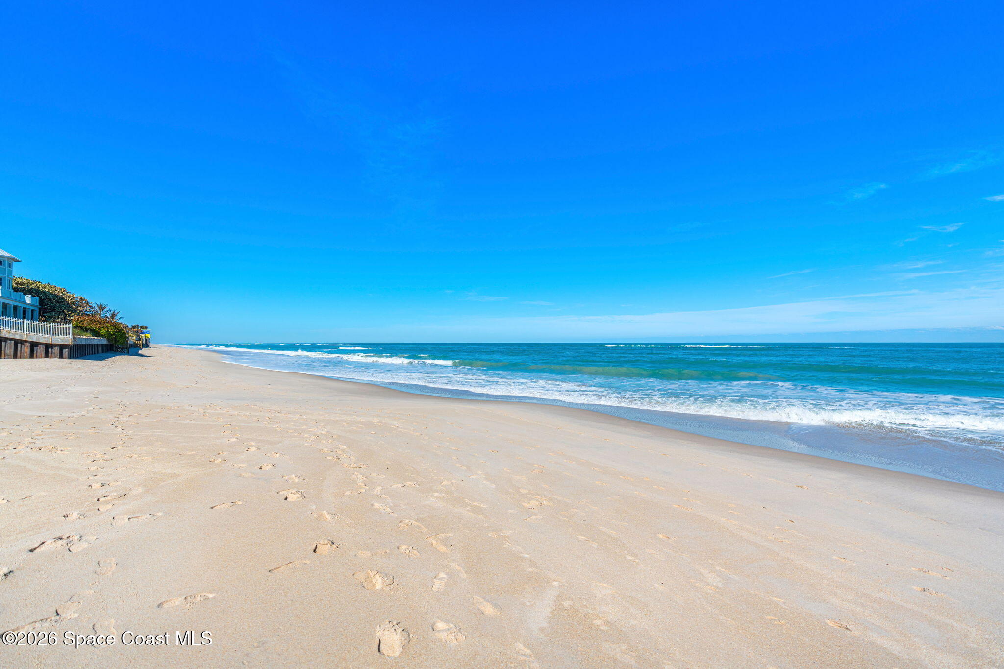9300 Highway A1a Property Photo 61