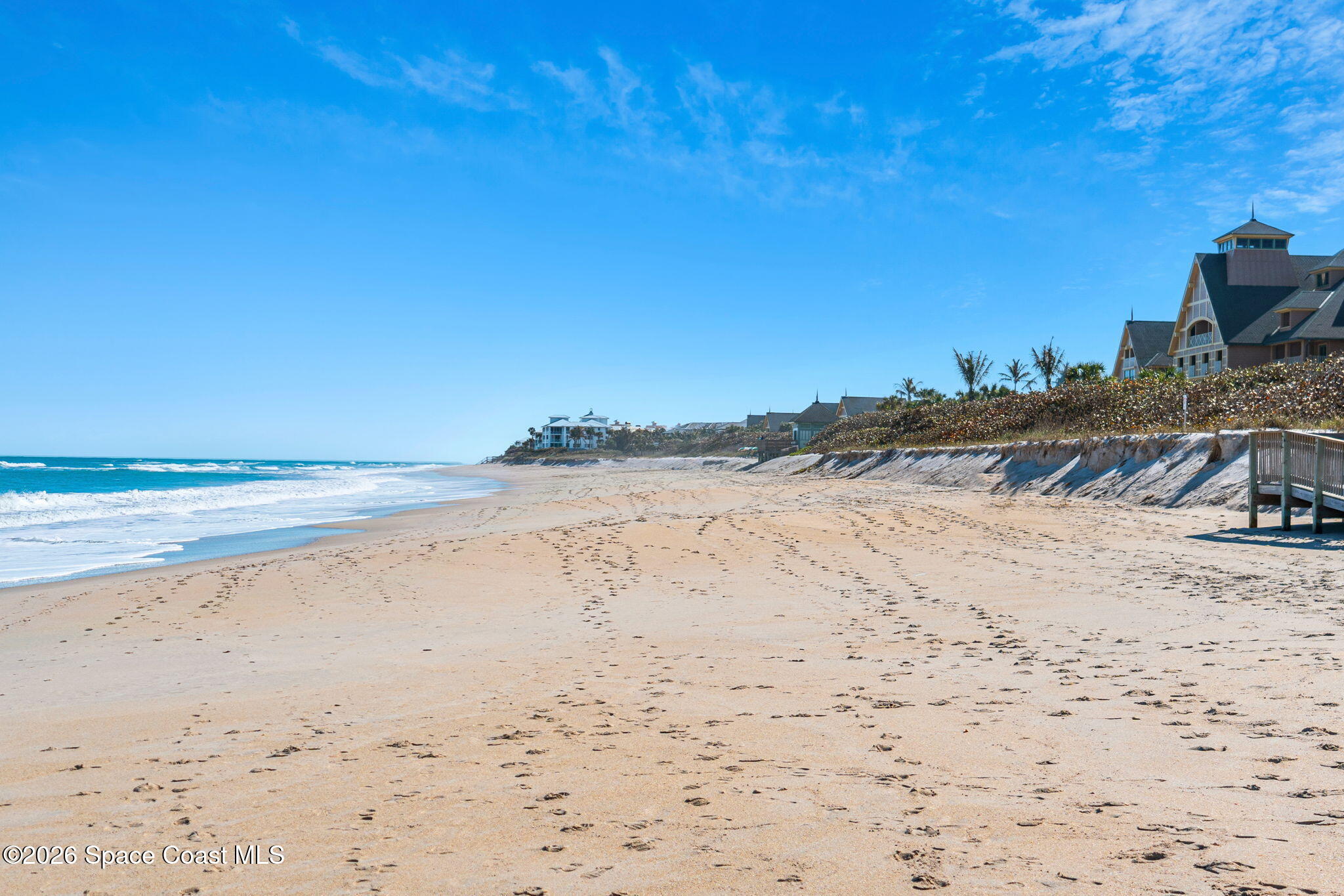 9300 Highway A1a Property Photo 62