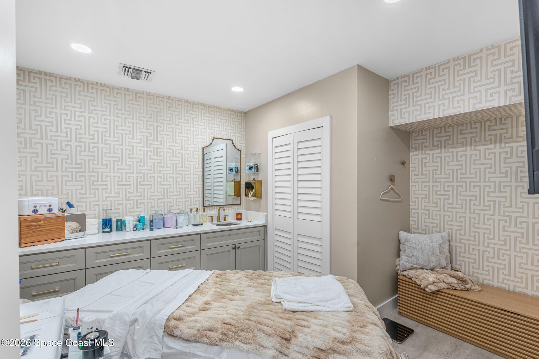 9300 Highway A1a Property Photo 63