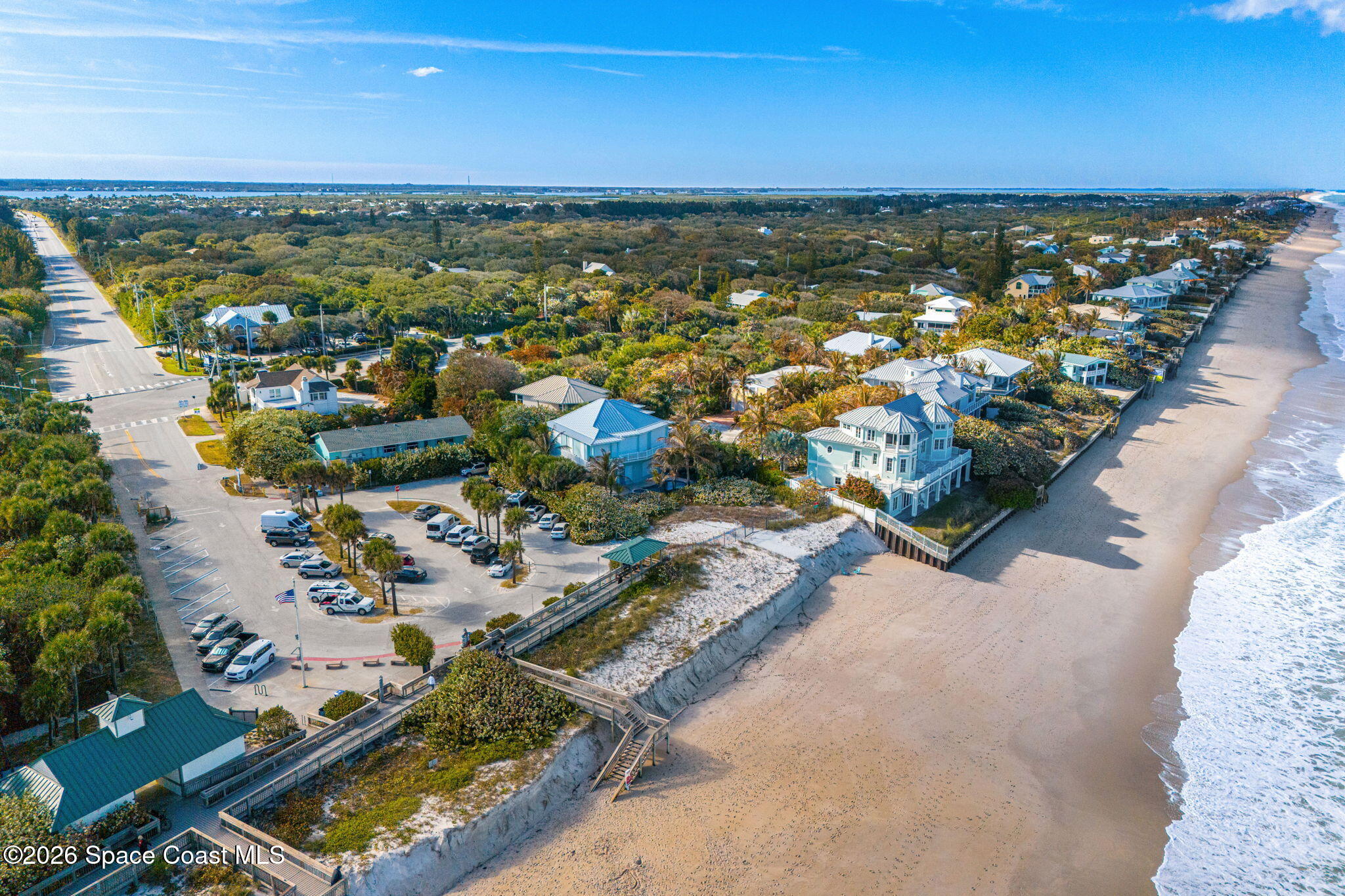 9300 Highway A1a Property Photo 64