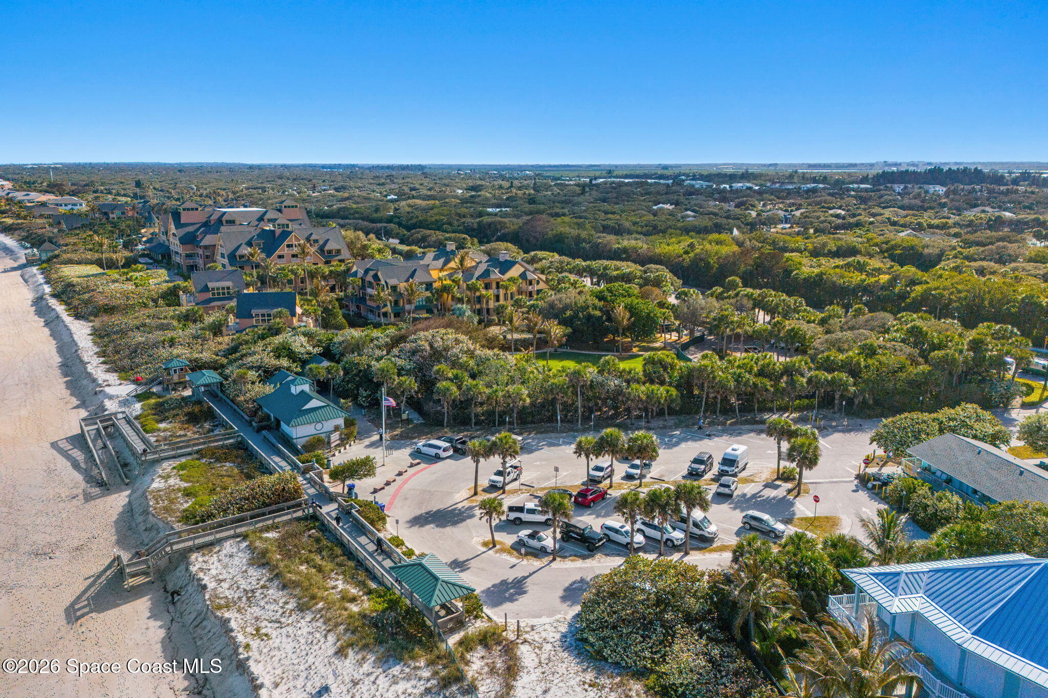 9300 Highway A1a Property Photo 65