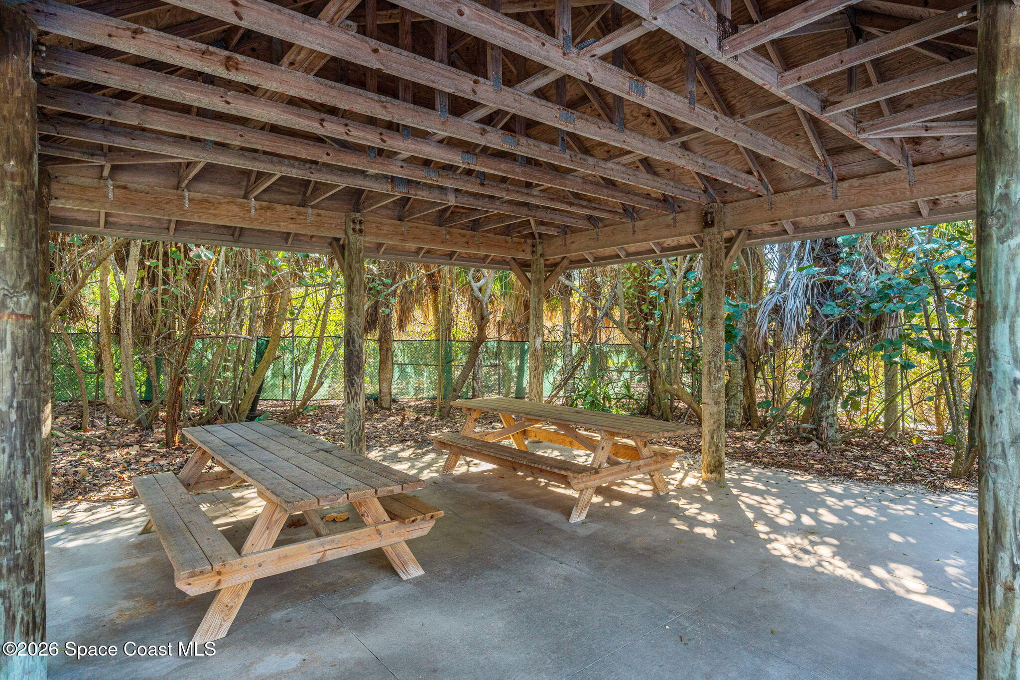 9300 Highway A1a Property Photo 67