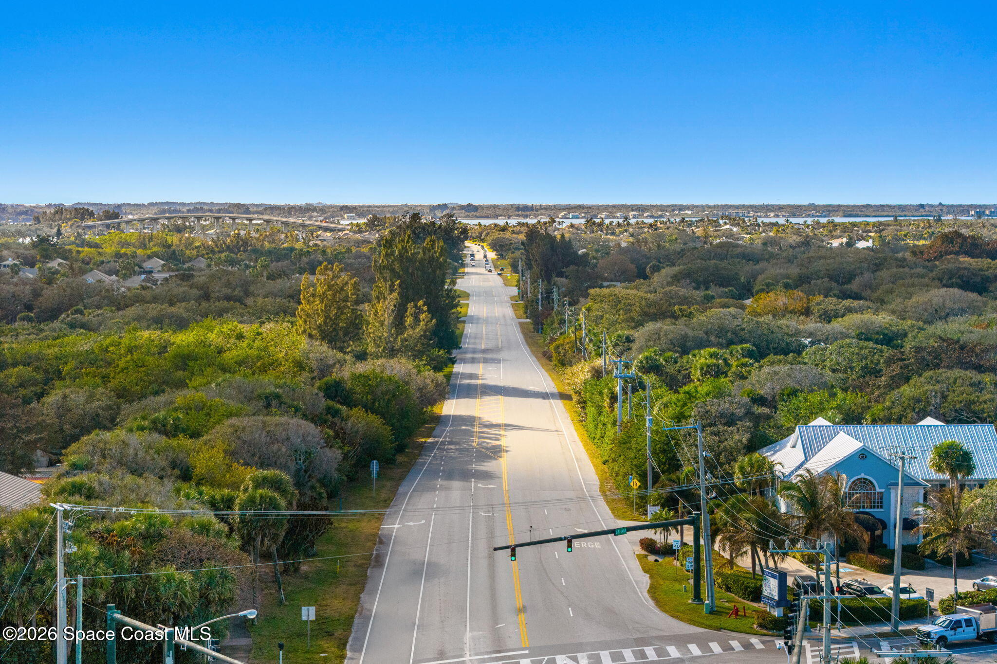 9300 Highway A1a Property Photo 68