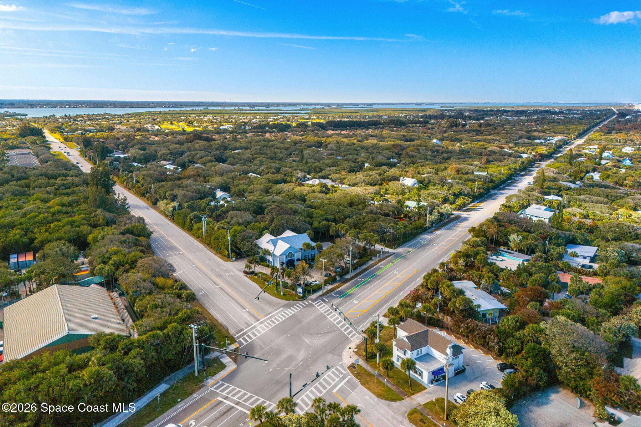 9300 Highway A1a Property Photo 69