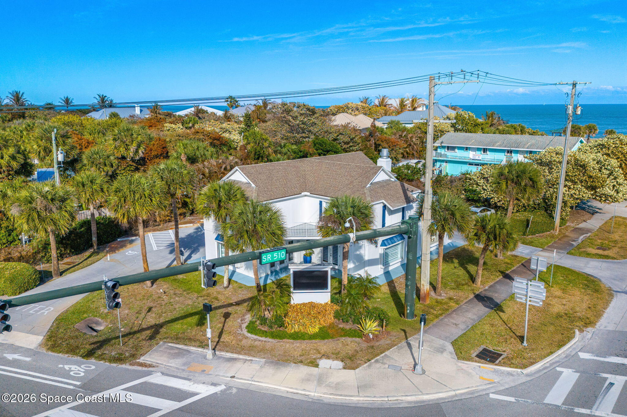 9300 Highway A1a Property Photo 70