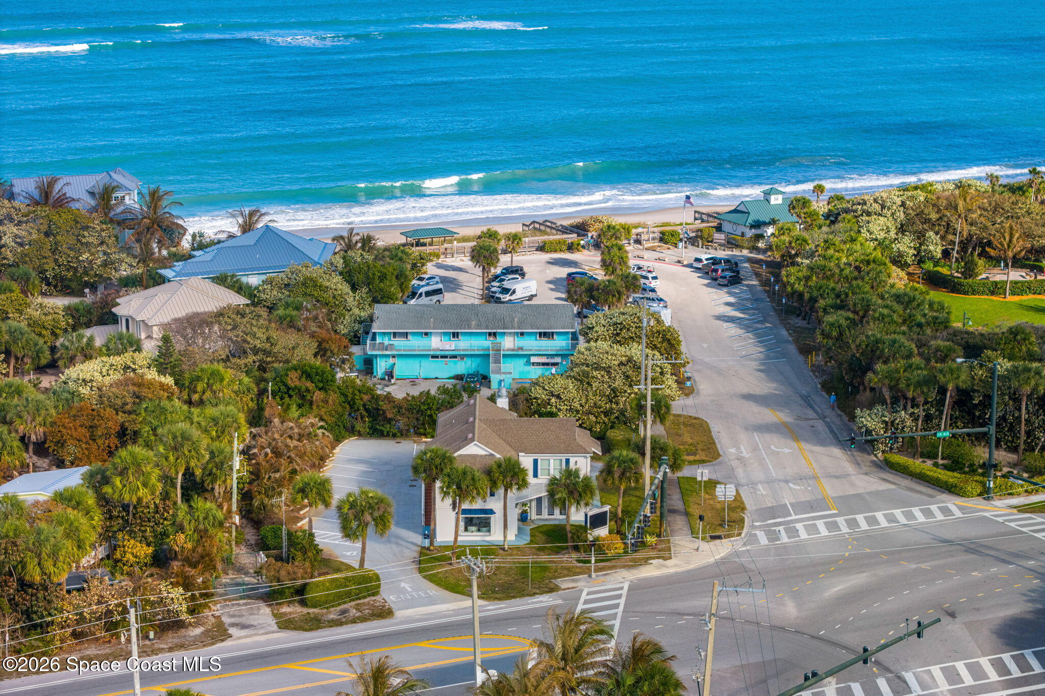 9300 Highway A1a Property Photo 71