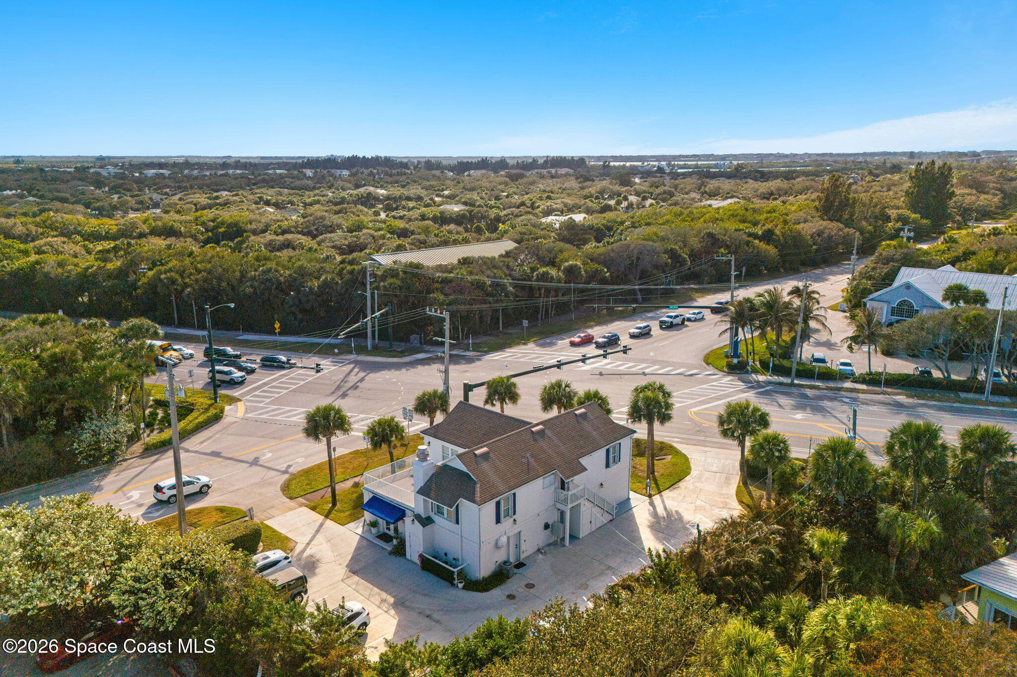 9300 Highway A1a Property Photo 73