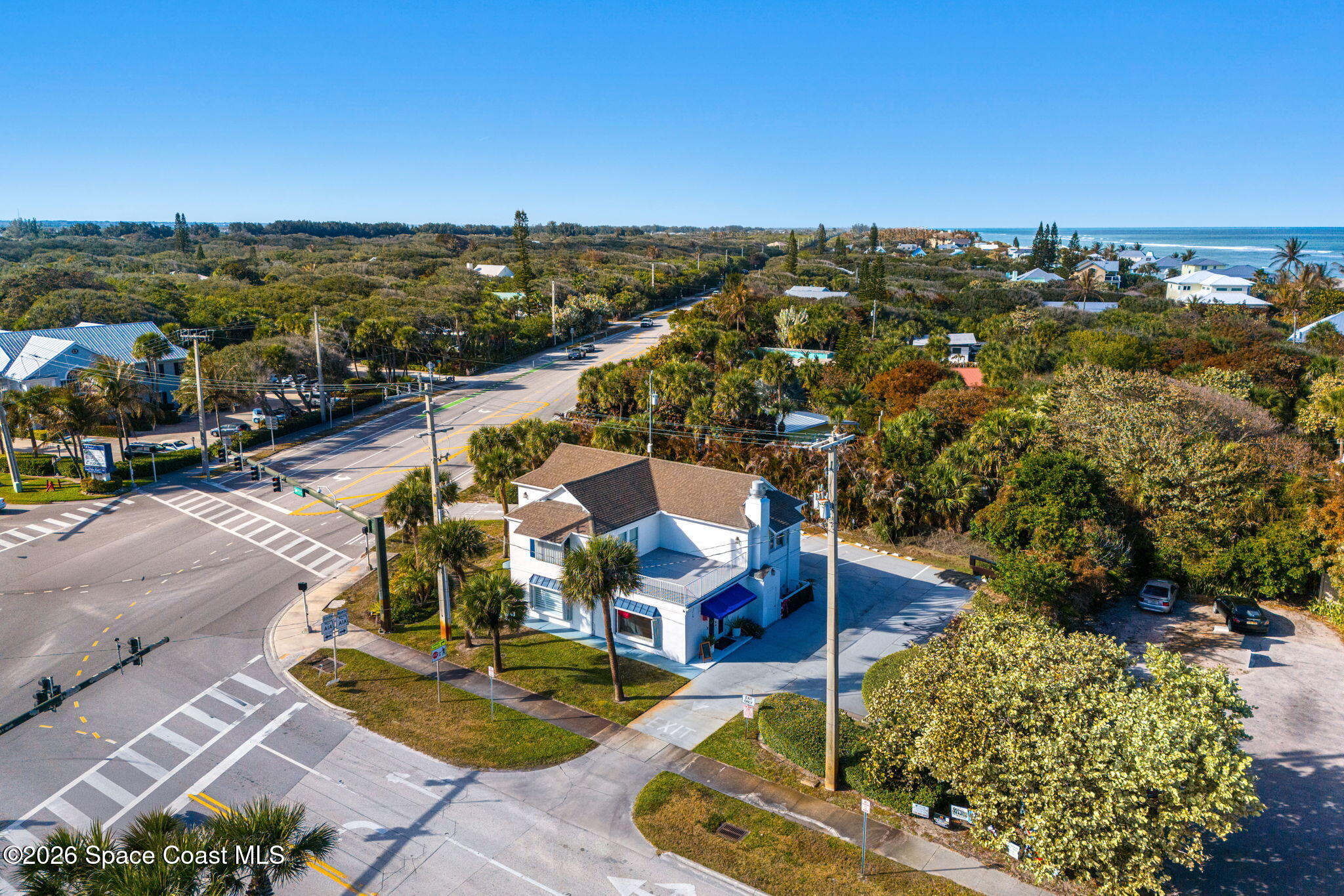 9300 Highway A1a Property Photo 74