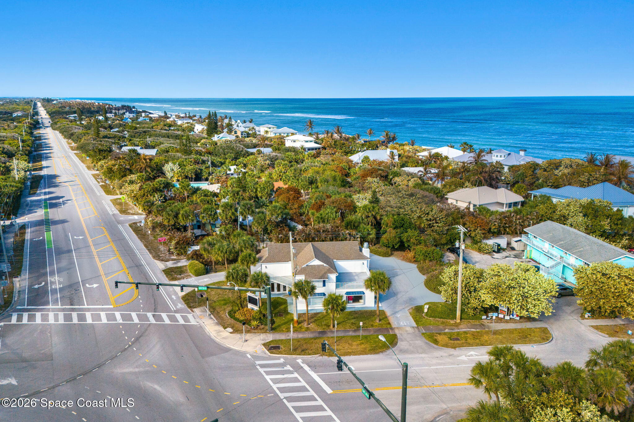 9300 Highway A1a Property Photo 75