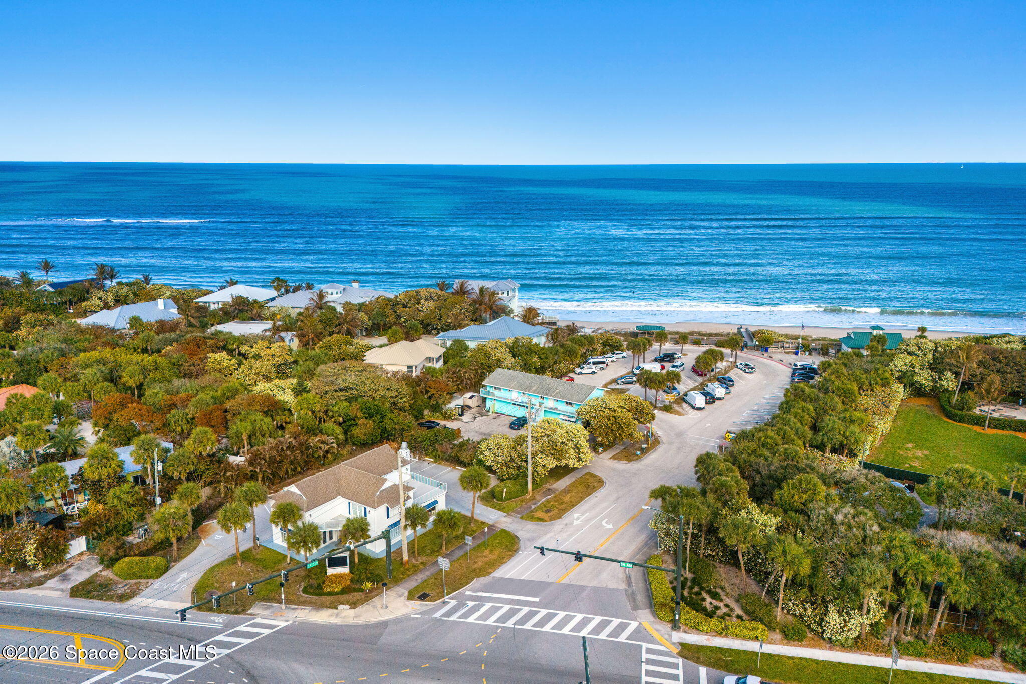 9300 Highway A1a Property Photo 76