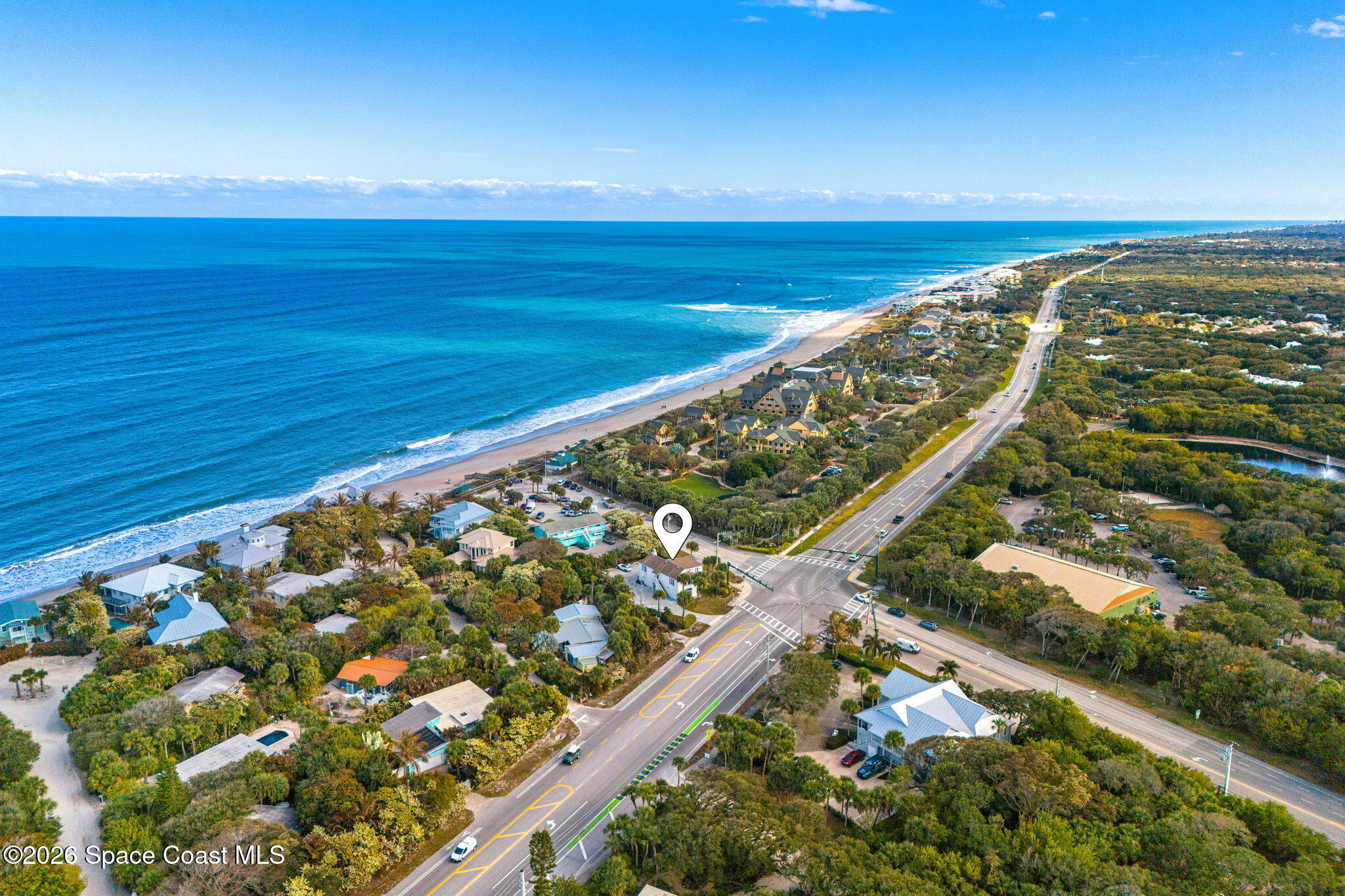 9300 Highway A1a Property Photo 78
