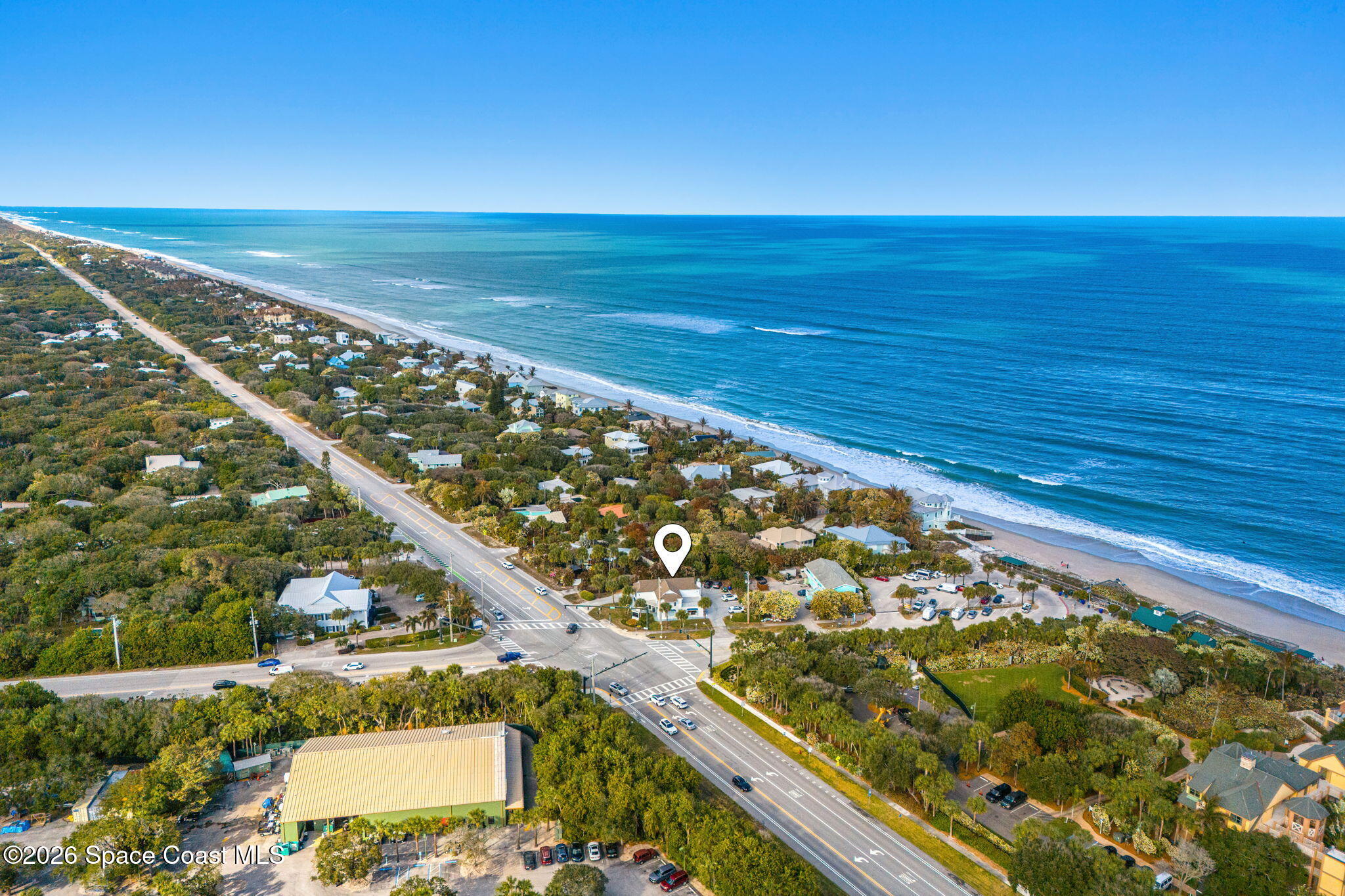 9300 Highway A1a Property Photo 80