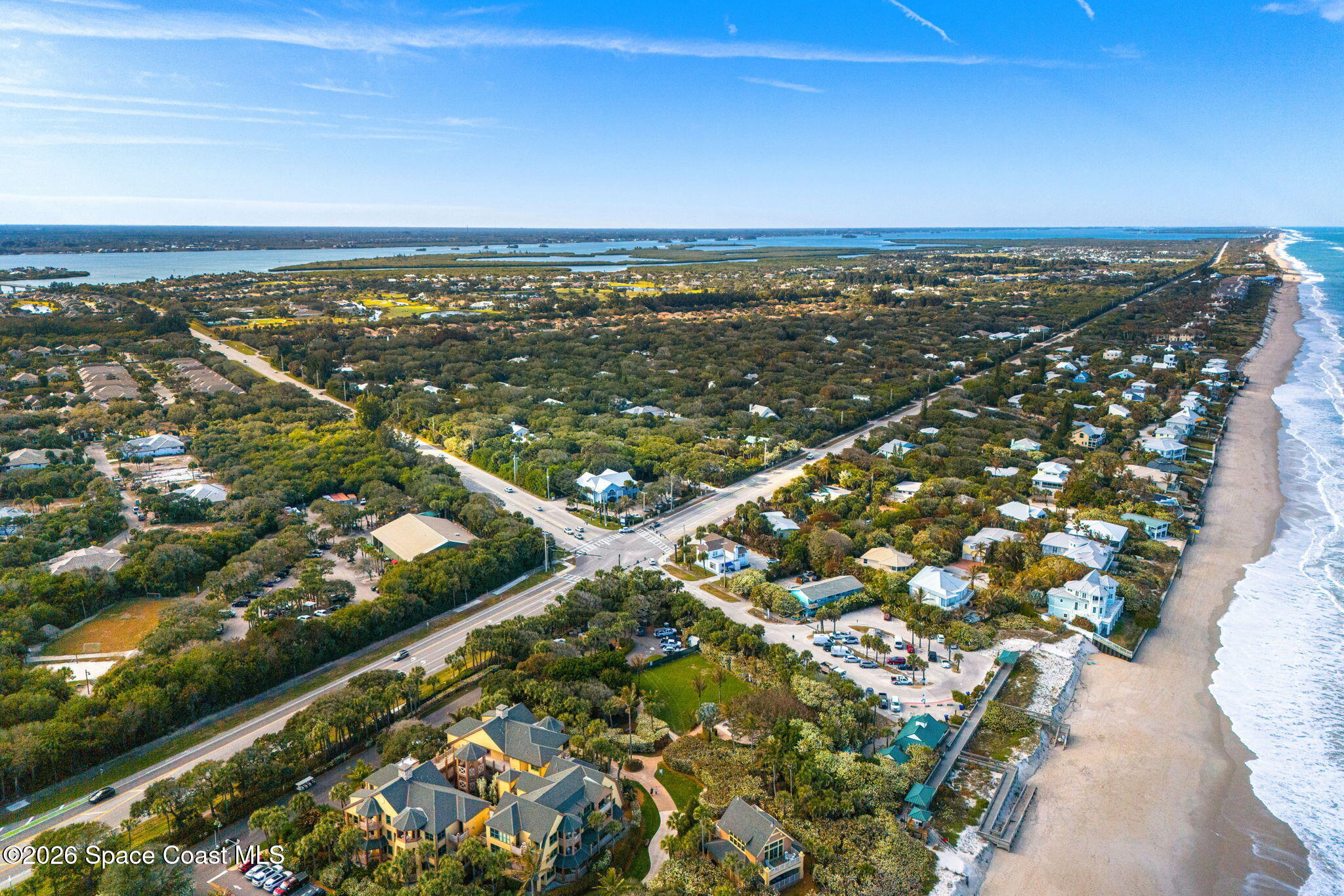 9300 Highway A1a Property Photo 81