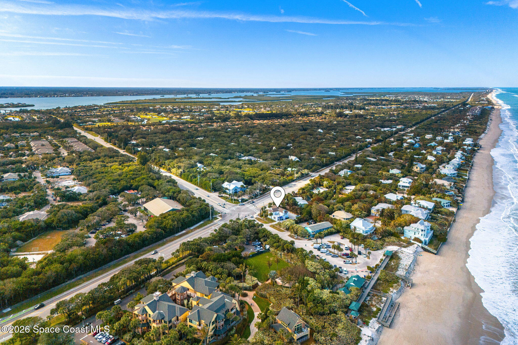 9300 Highway A1a Property Photo 82