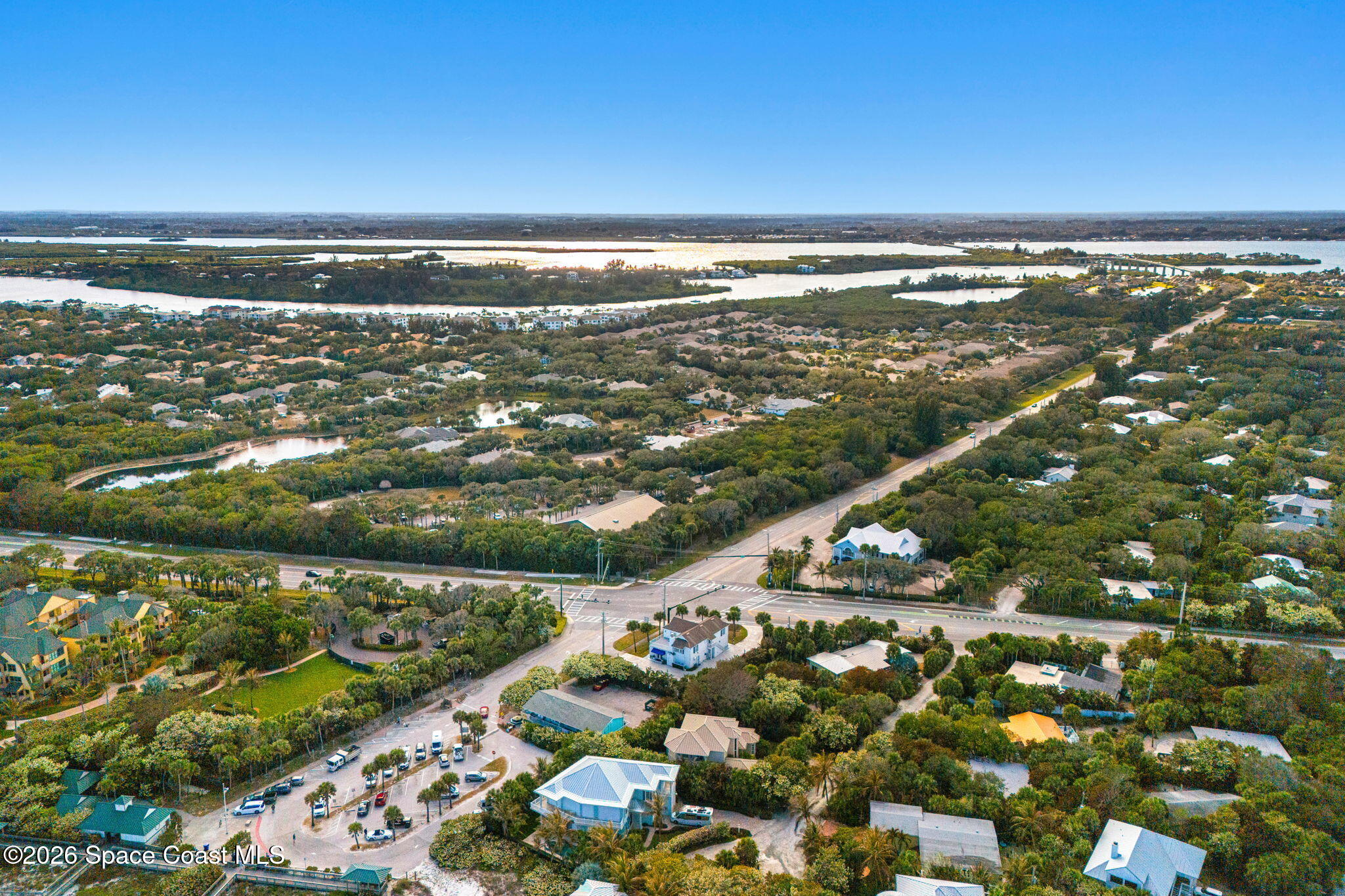 9300 Highway A1a Property Photo 83