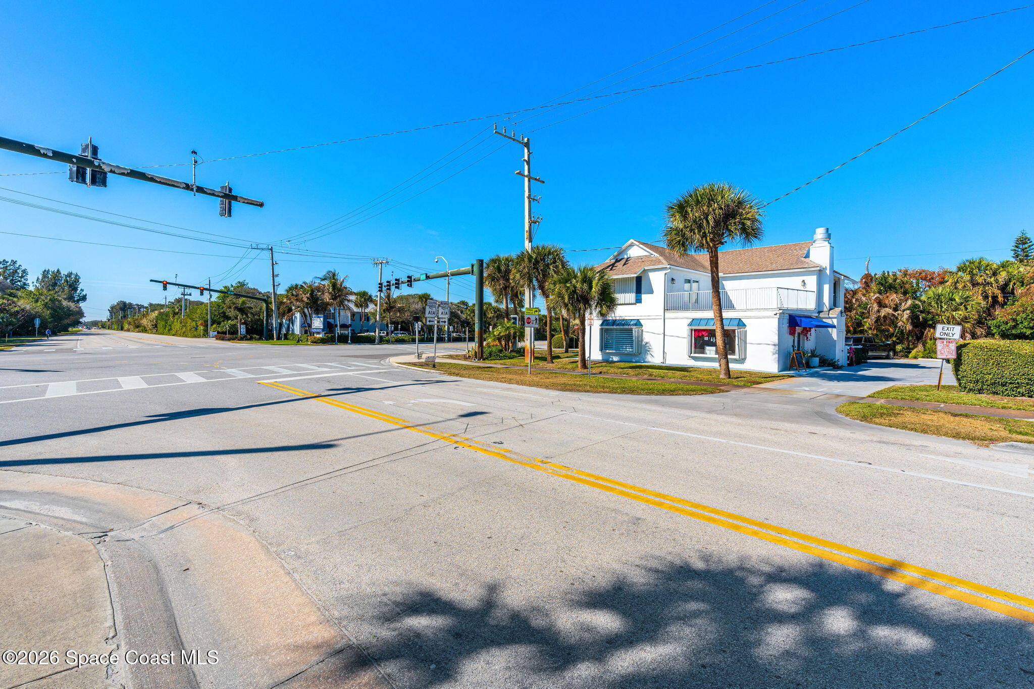 9300 Highway A1a Property Photo 84