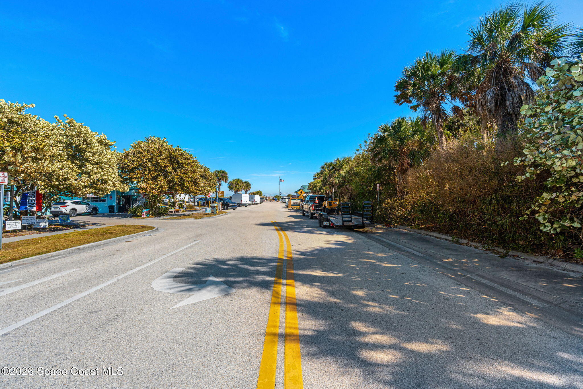 9300 Highway A1a Property Photo 85