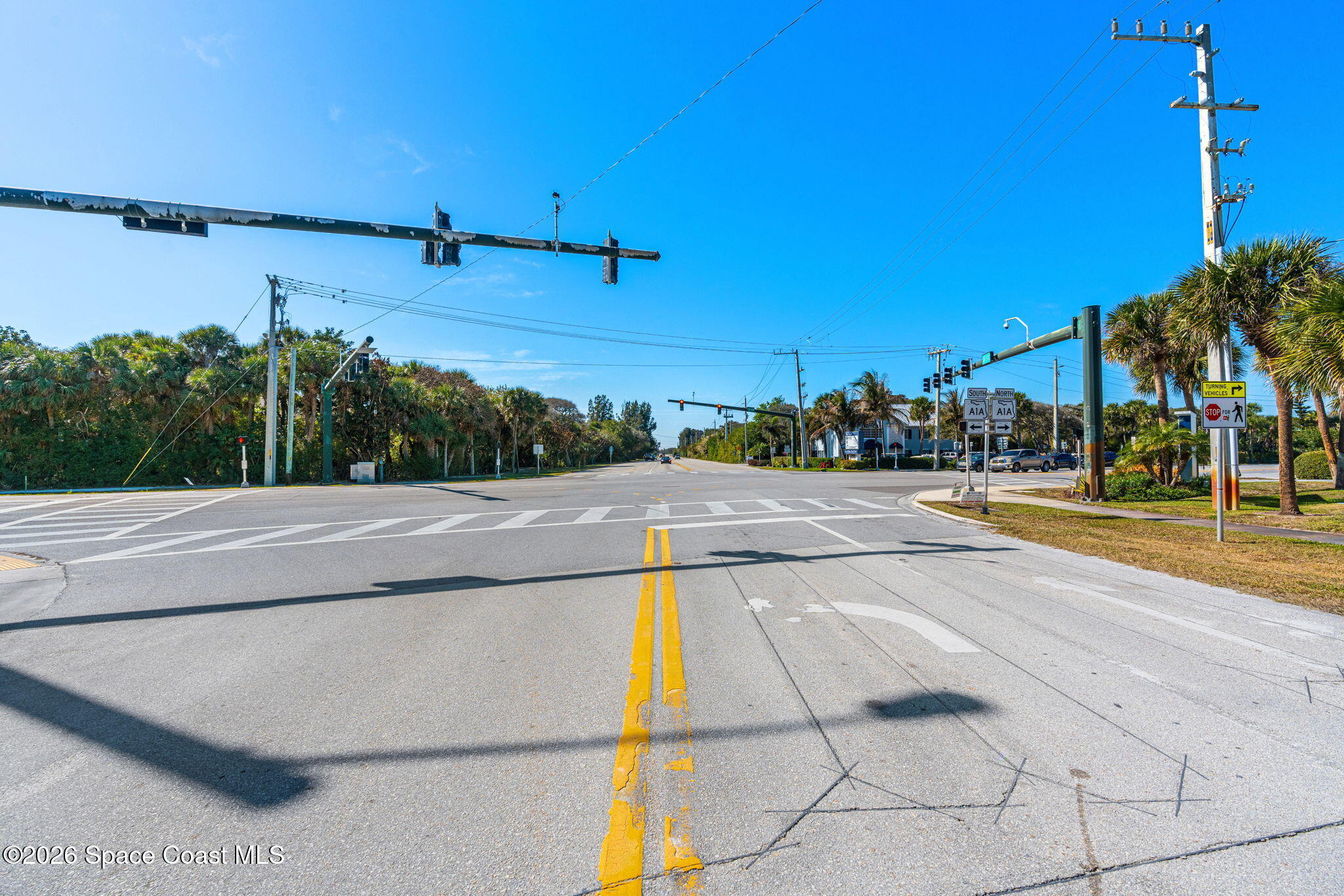 9300 Highway A1a Property Photo 86