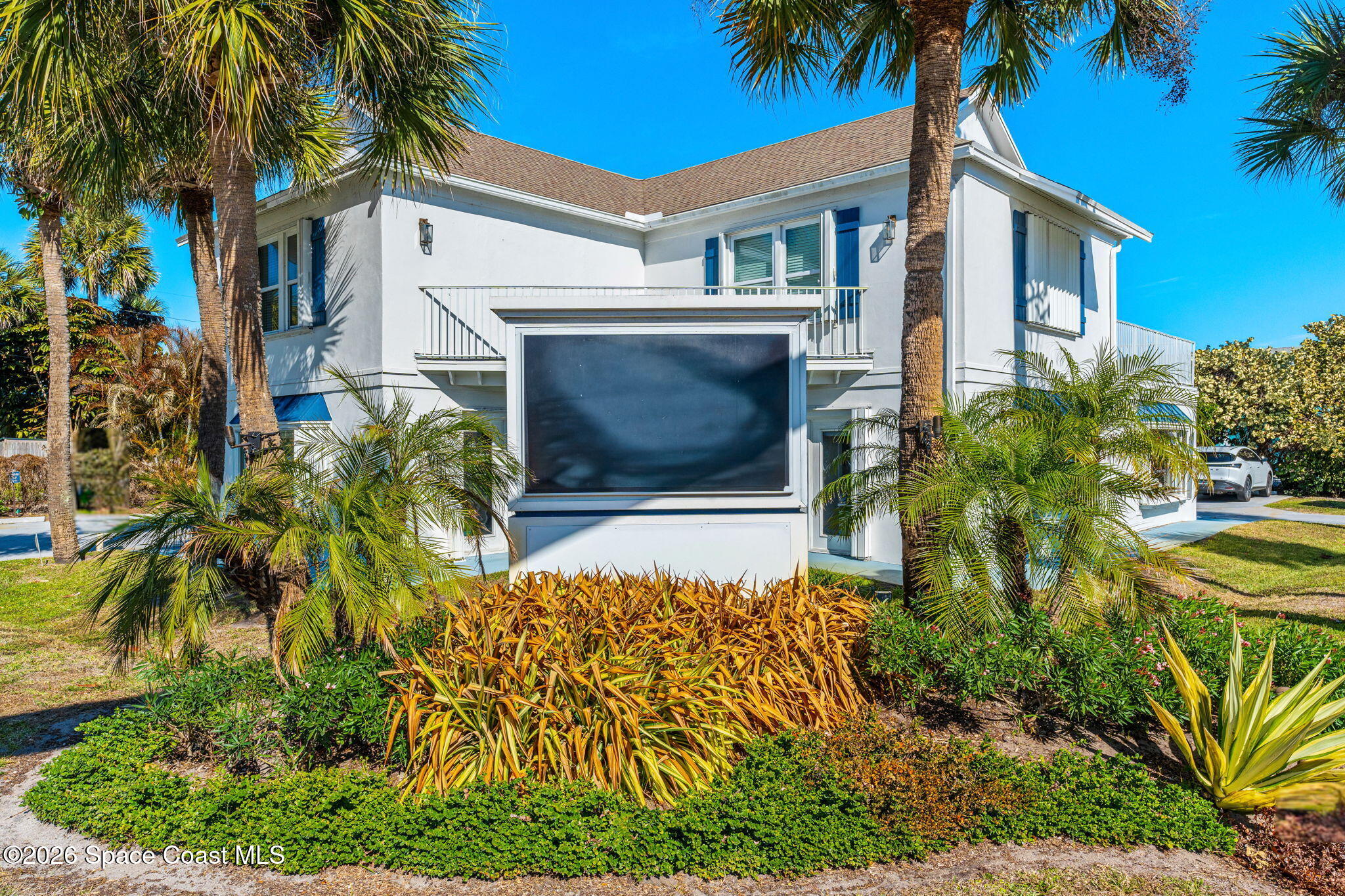 9300 Highway A1a Property Photo 87