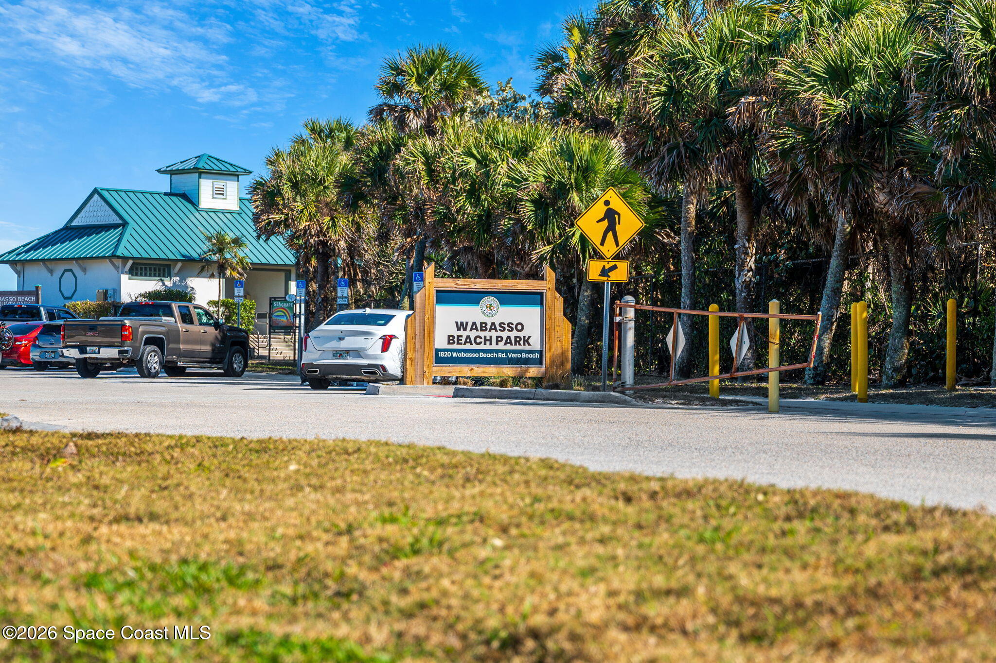 9300 Highway A1a Property Photo 88