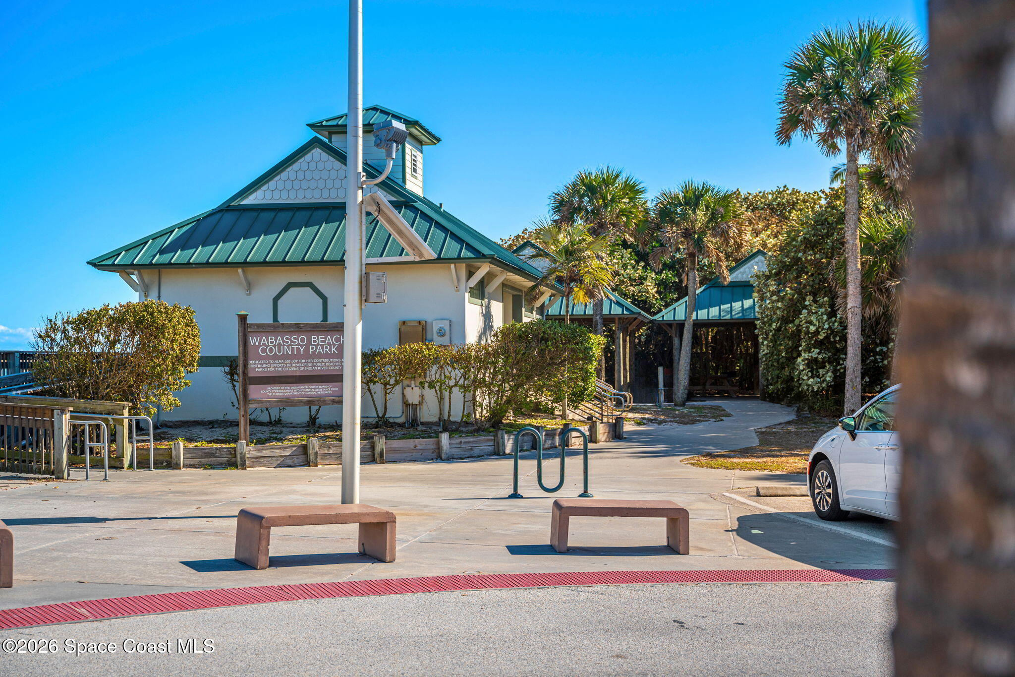 9300 Highway A1a Property Photo 89