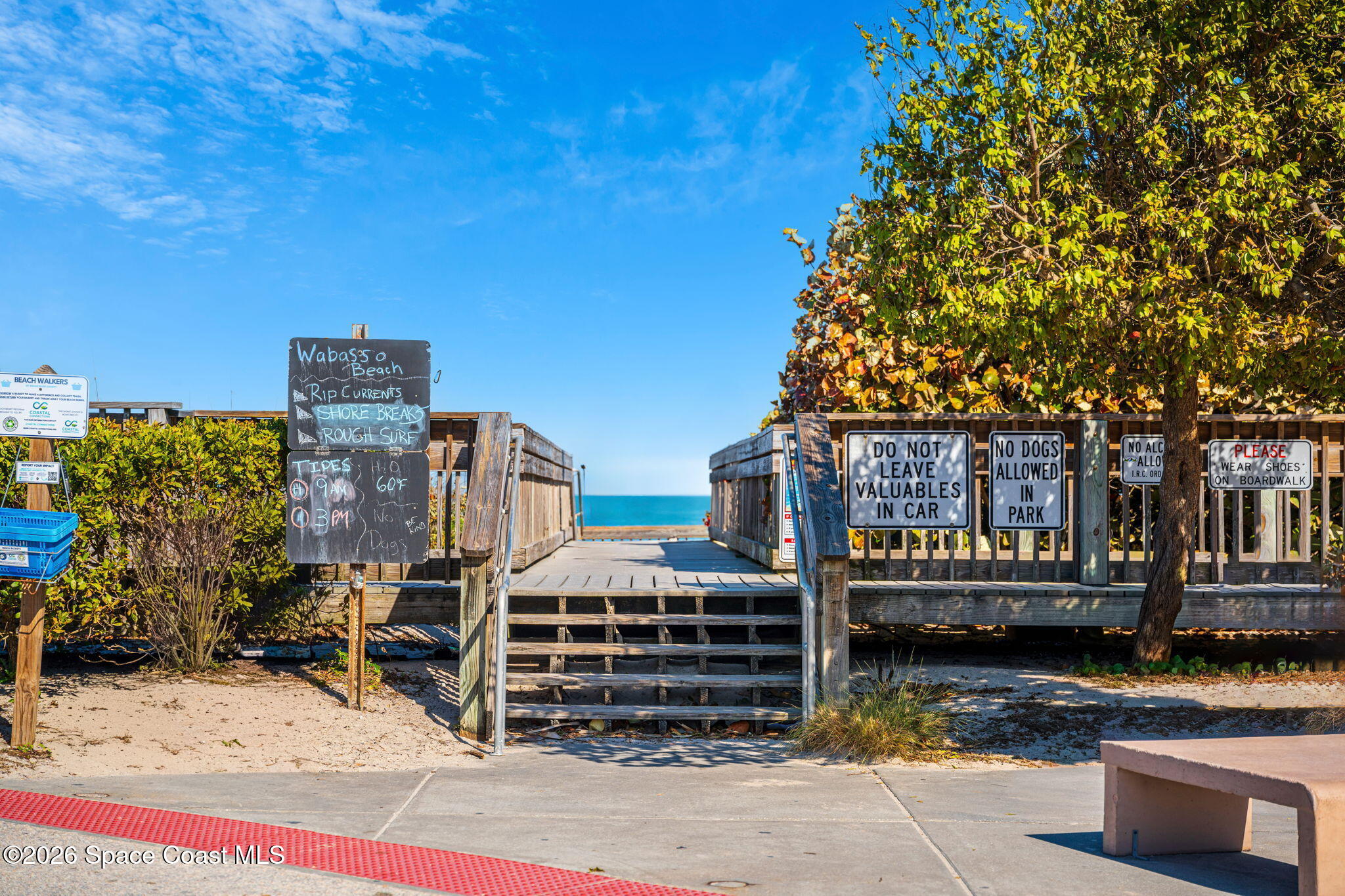 9300 Highway A1a Property Photo 90