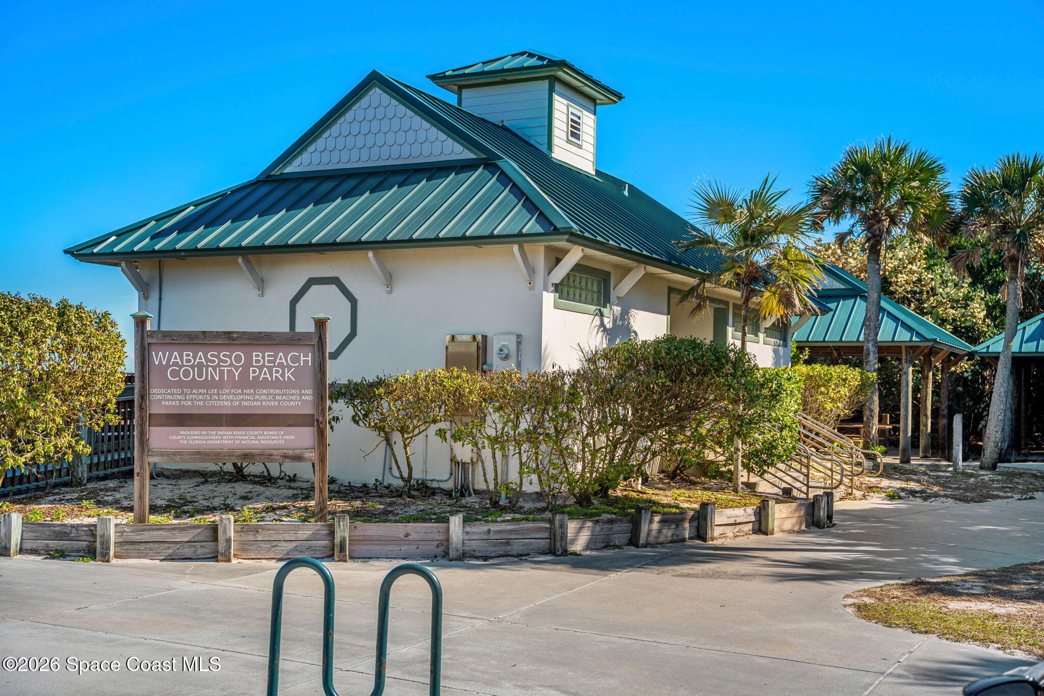 9300 Highway A1a Property Photo 91