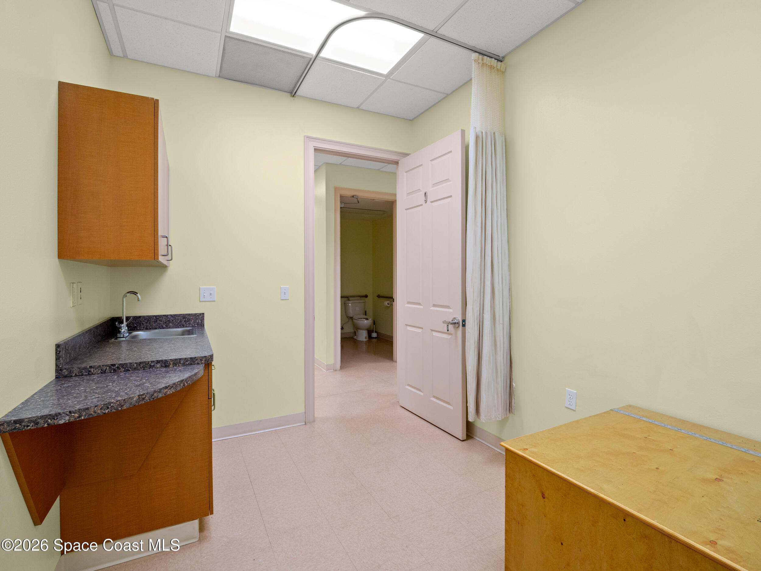 336 N Babcock St Street 104 Property Photo 9